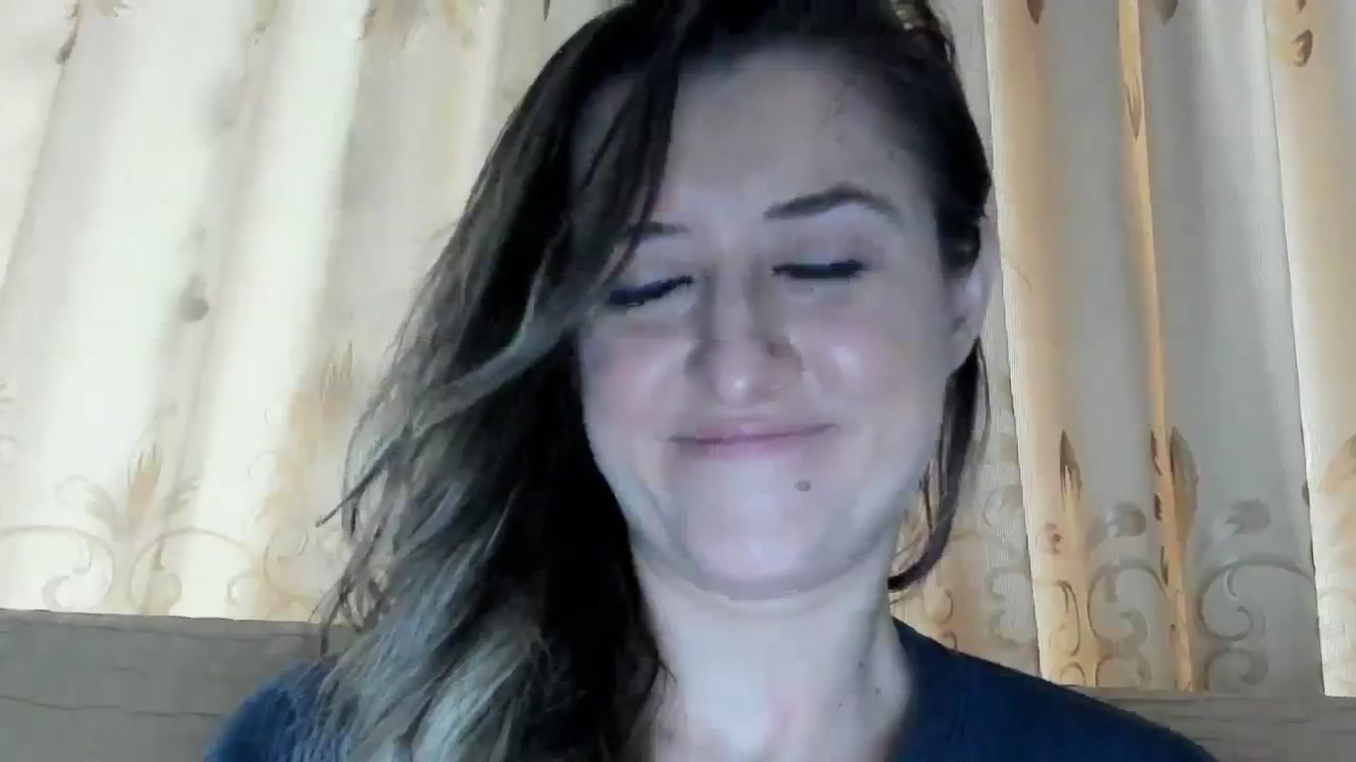 Gallery image thumbnail from BestDream's myfreecams stream on, 11/11/2023, 13:05 image 16 of 20