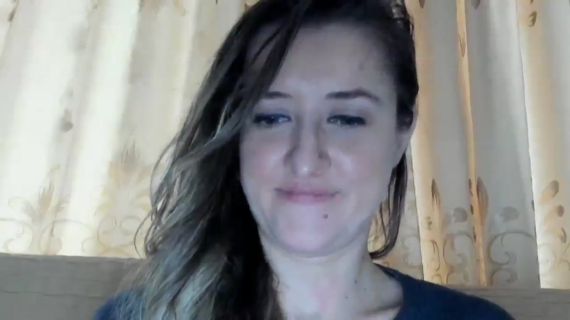 Gallery image thumbnail from BestDream's myfreecams stream on, 11/11/2023, 13:05 image 10 of 20