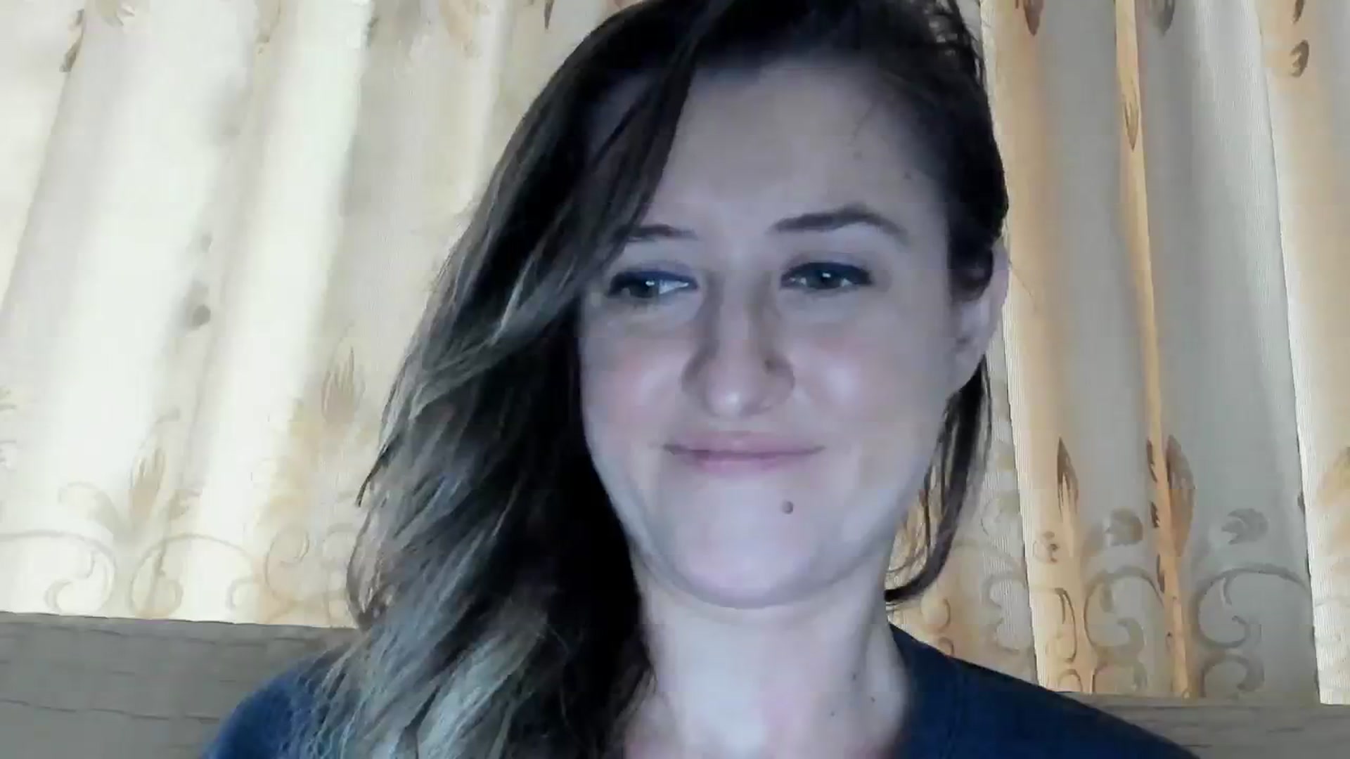 Gallery image thumbnail from BestDream's myfreecams stream on, 11/11/2023, 13:05 image 15 of 20