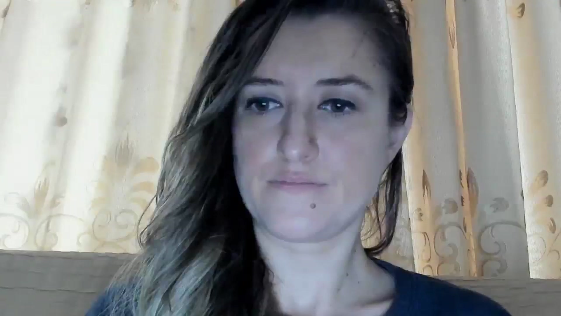 Gallery image thumbnail from BestDream's myfreecams stream on, 11/11/2023, 13:05 image 3 of 20