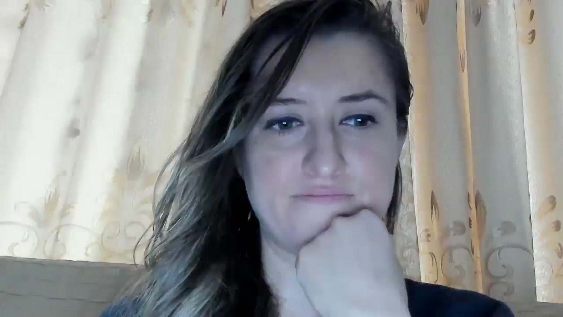 Gallery image thumbnail from BestDream's myfreecams stream on, 11/11/2023, 13:05 image 7 of 20