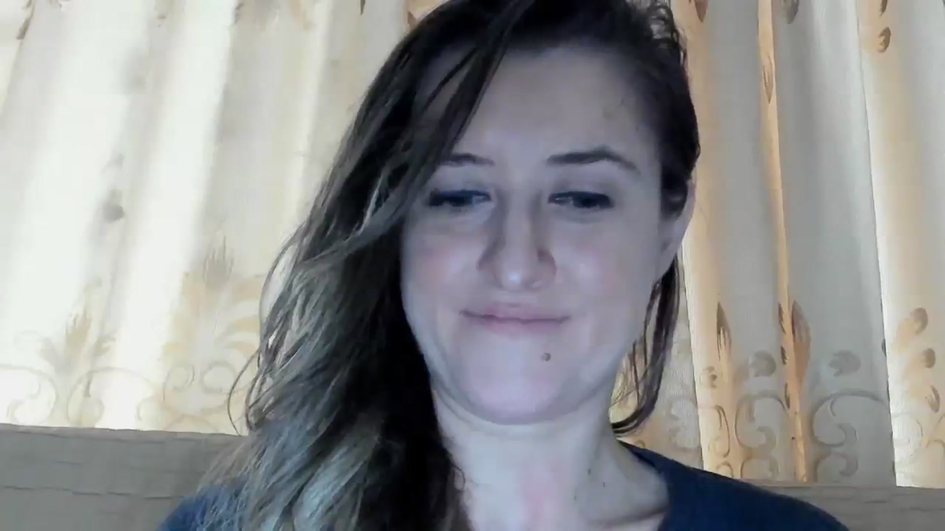 Gallery image thumbnail from BestDream's myfreecams stream on, 11/11/2023, 13:05 image 8 of 20