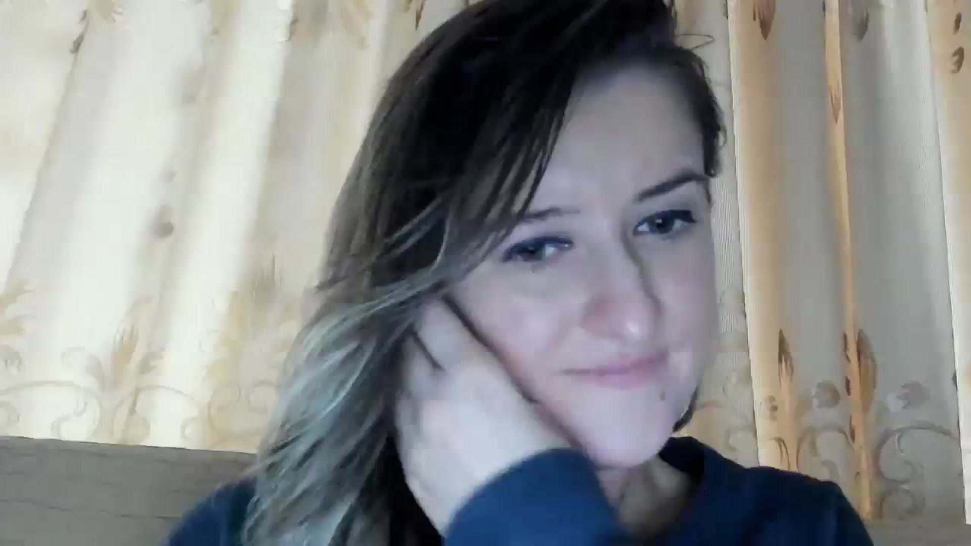 Gallery image thumbnail from BestDream's myfreecams stream on, 11/11/2023, 13:05 image 18 of 20