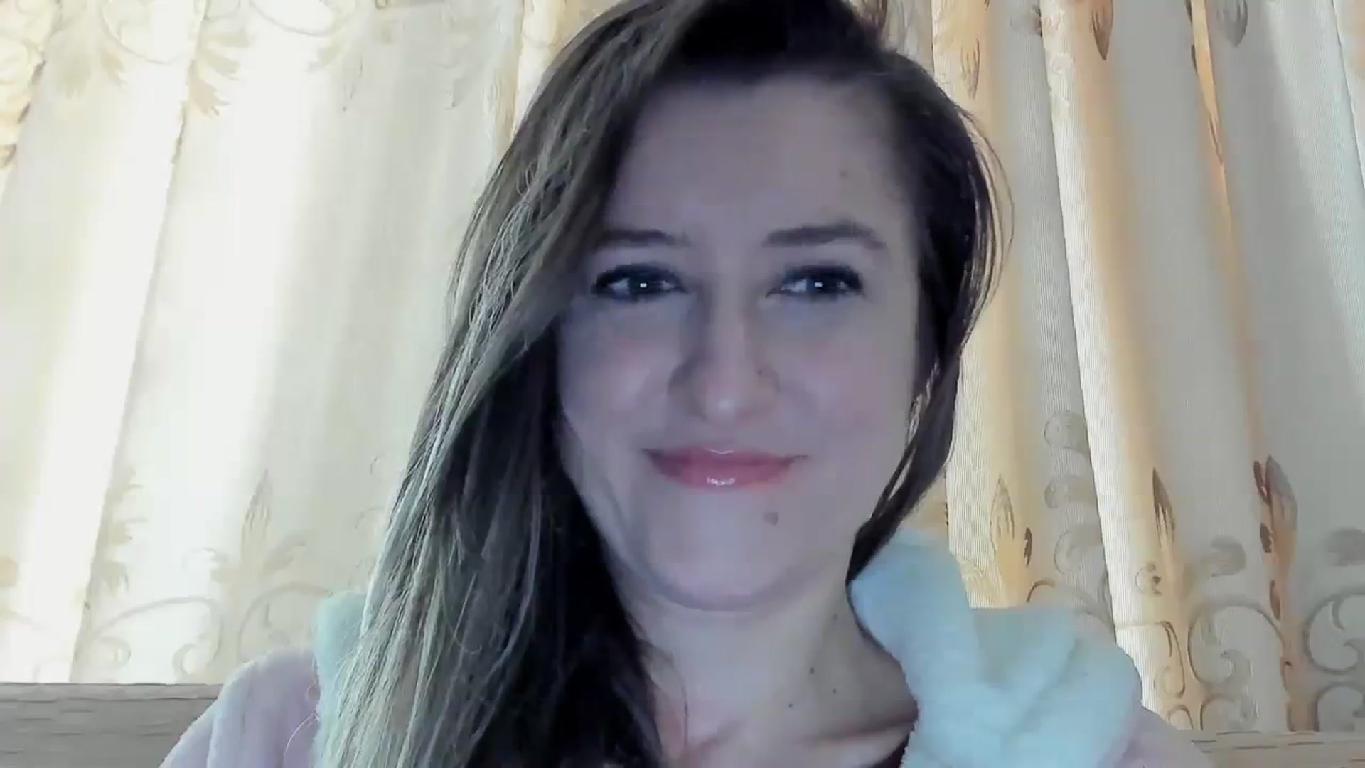 Gallery image thumbnail from BestDream's myfreecams stream on, 11/13/2023, 11:31 image 10 of 20