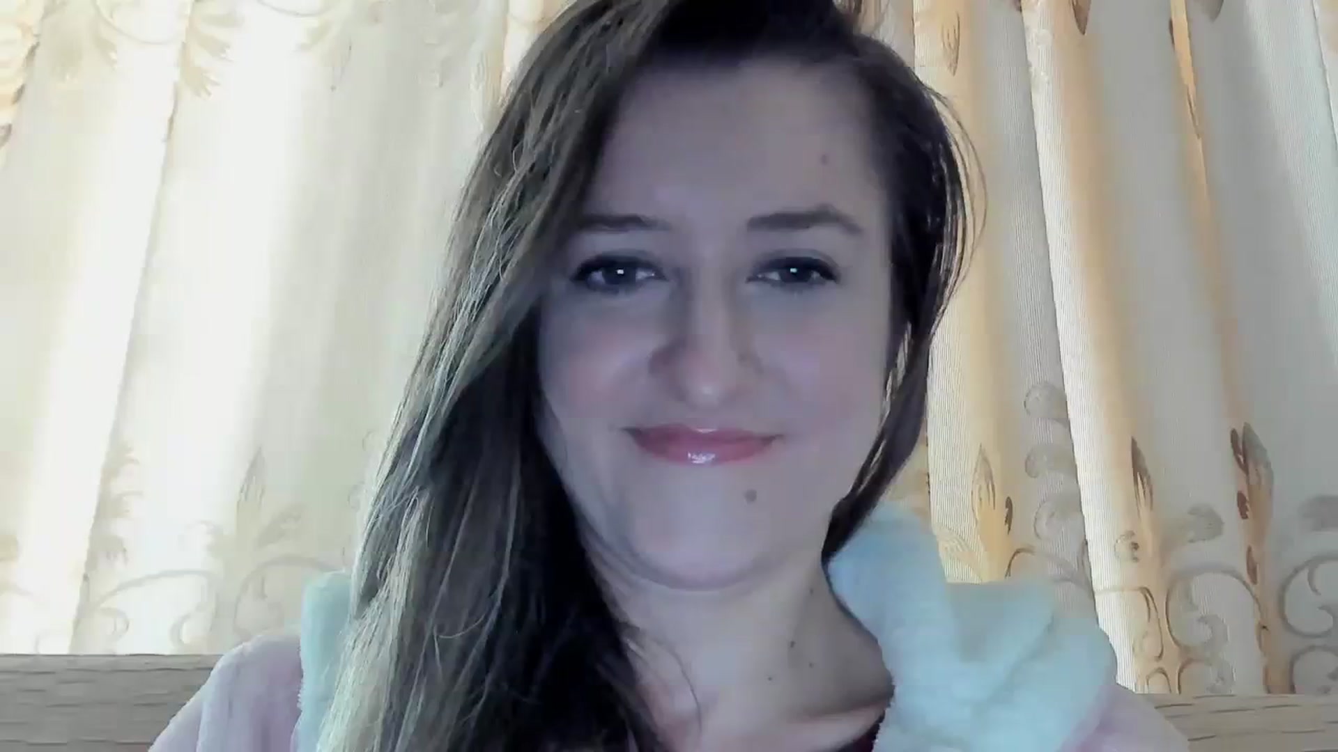 Gallery image thumbnail from BestDream's myfreecams stream on, 11/13/2023, 11:31 image 18 of 20