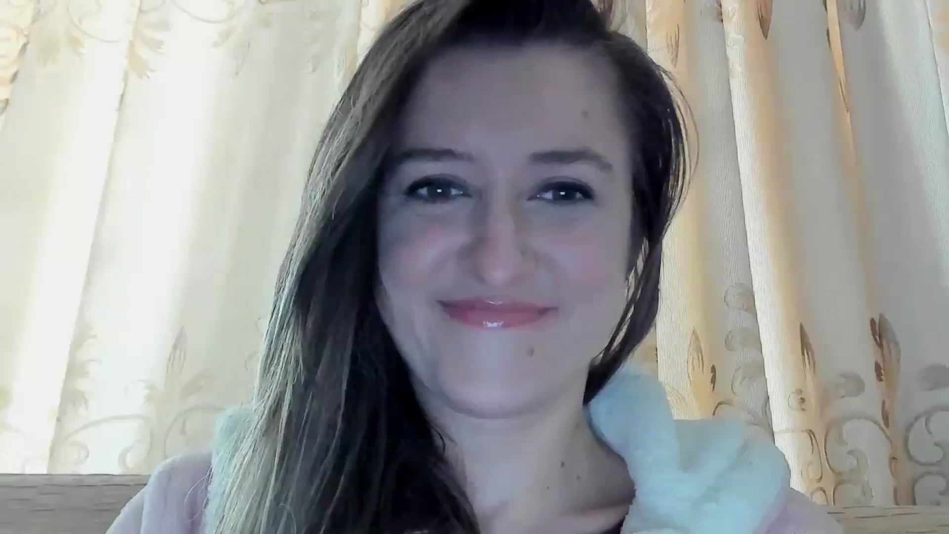 Gallery image thumbnail from BestDream's myfreecams stream on, 11/13/2023, 11:31 image 8 of 20