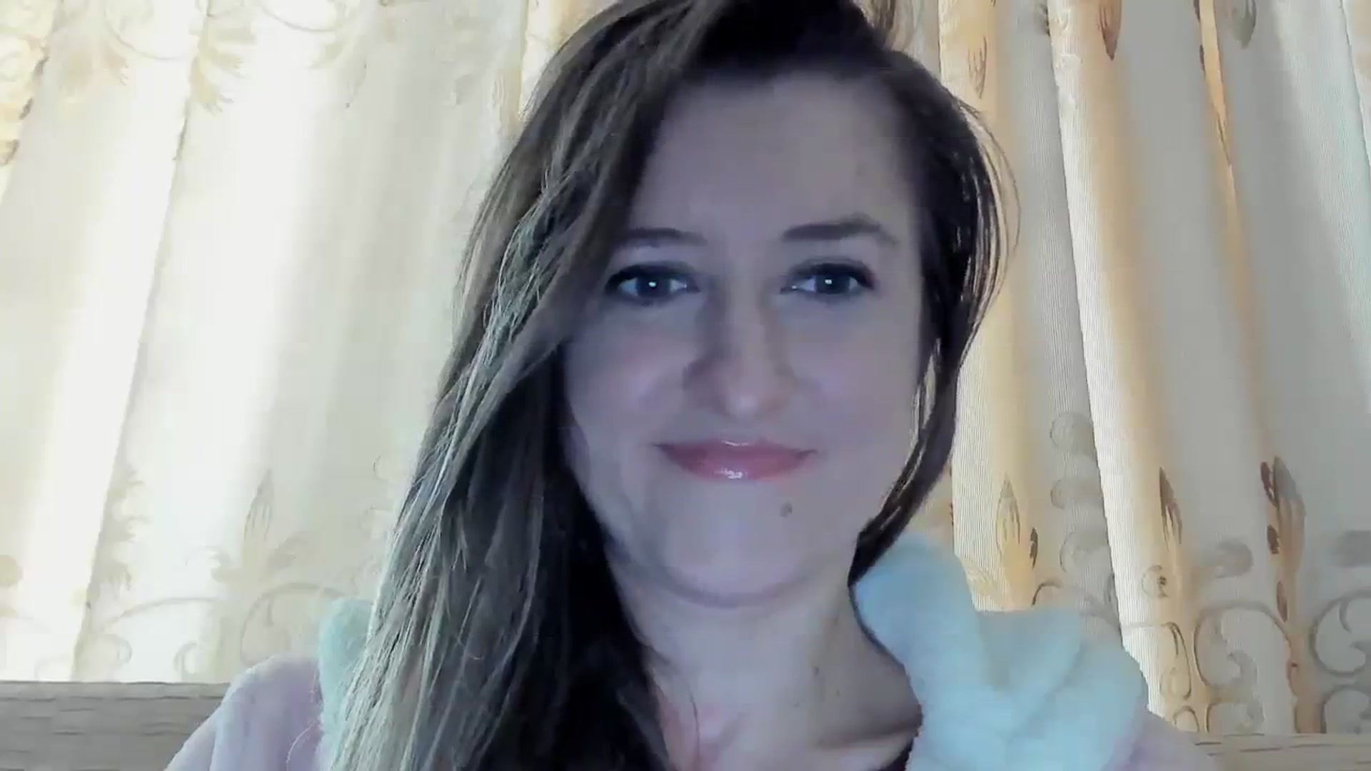 Gallery image thumbnail from BestDream's myfreecams stream on, 11/13/2023, 11:31 image 11 of 20