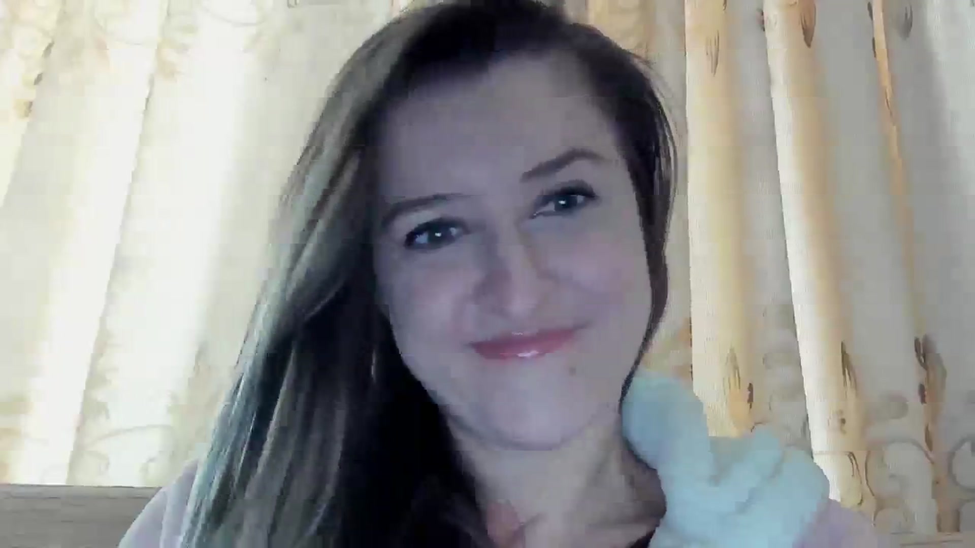 Gallery image thumbnail from BestDream's myfreecams stream on, 11/13/2023, 11:31 image 15 of 20