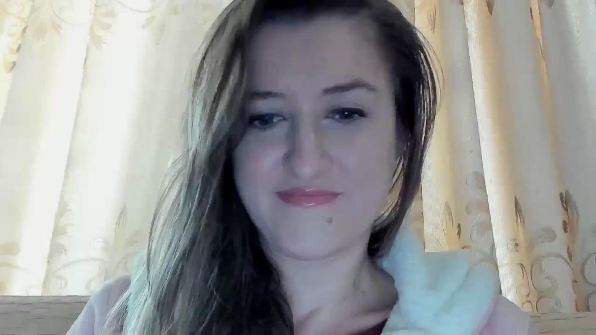 Gallery image thumbnail from BestDream's myfreecams stream on, 11/13/2023, 11:31 image 1 of 20