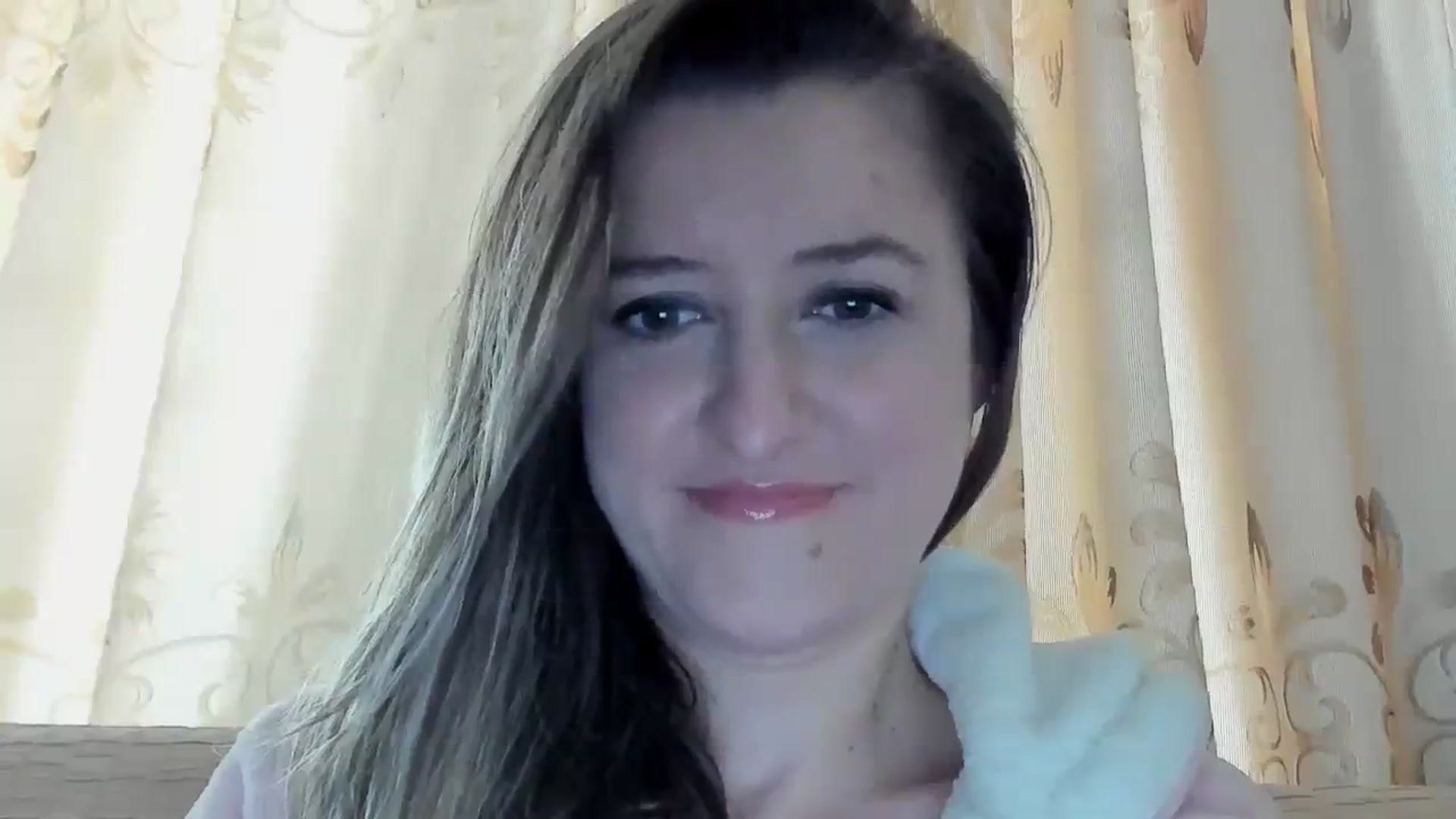 Gallery image thumbnail from BestDream's myfreecams stream on, 11/13/2023, 11:31 image 3 of 20