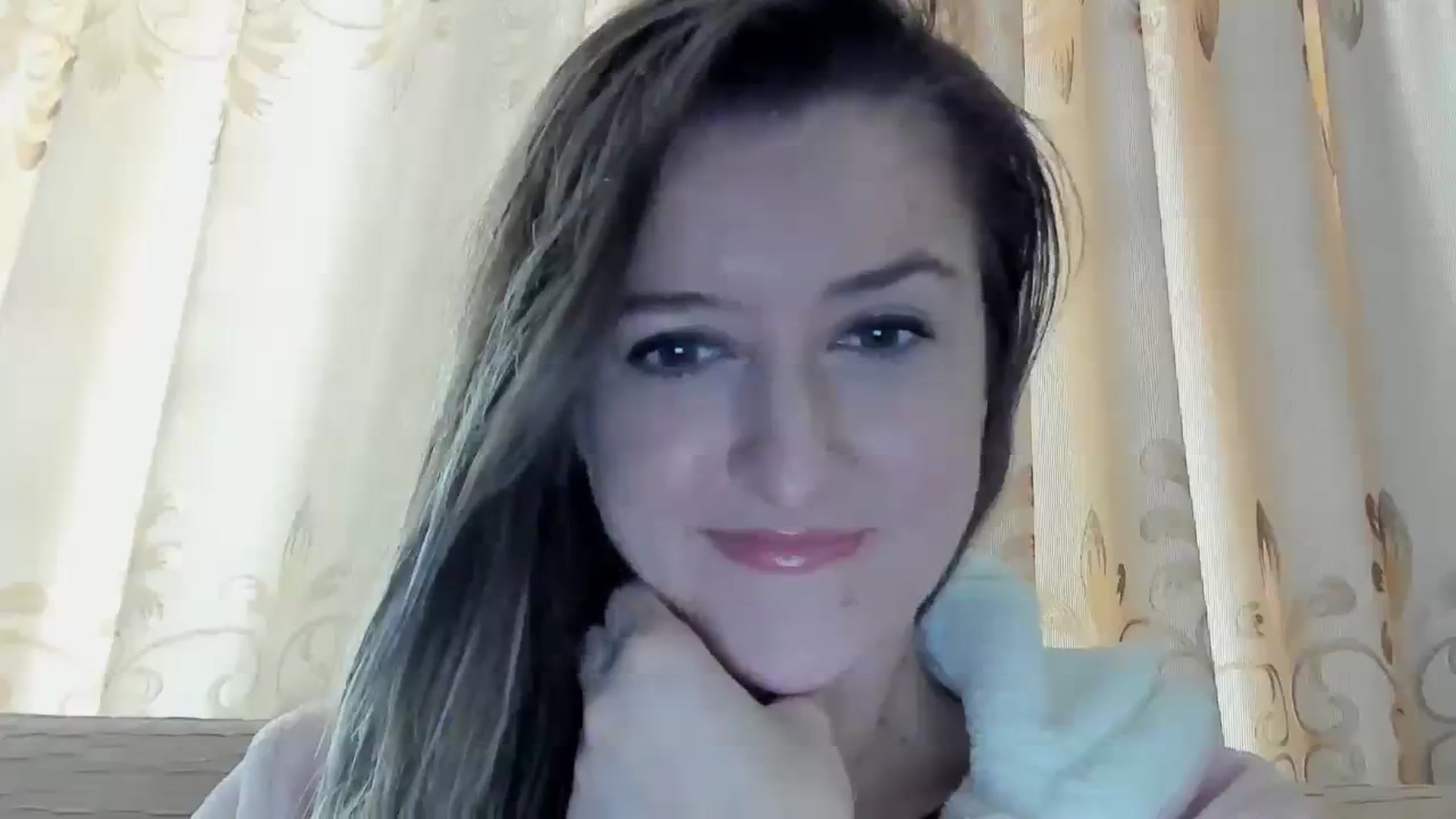 Gallery image thumbnail from BestDream's myfreecams stream on, 11/13/2023, 11:31 image 19 of 20