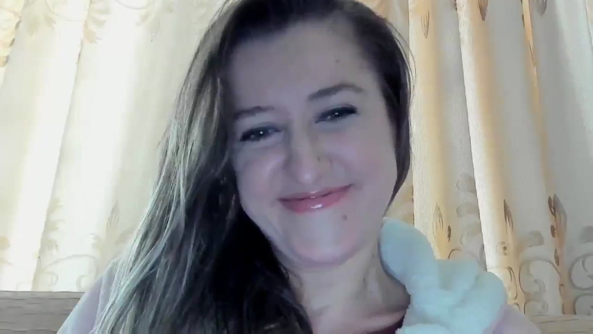 Gallery image thumbnail from BestDream's myfreecams stream on, 11/13/2023, 11:31 image 5 of 20