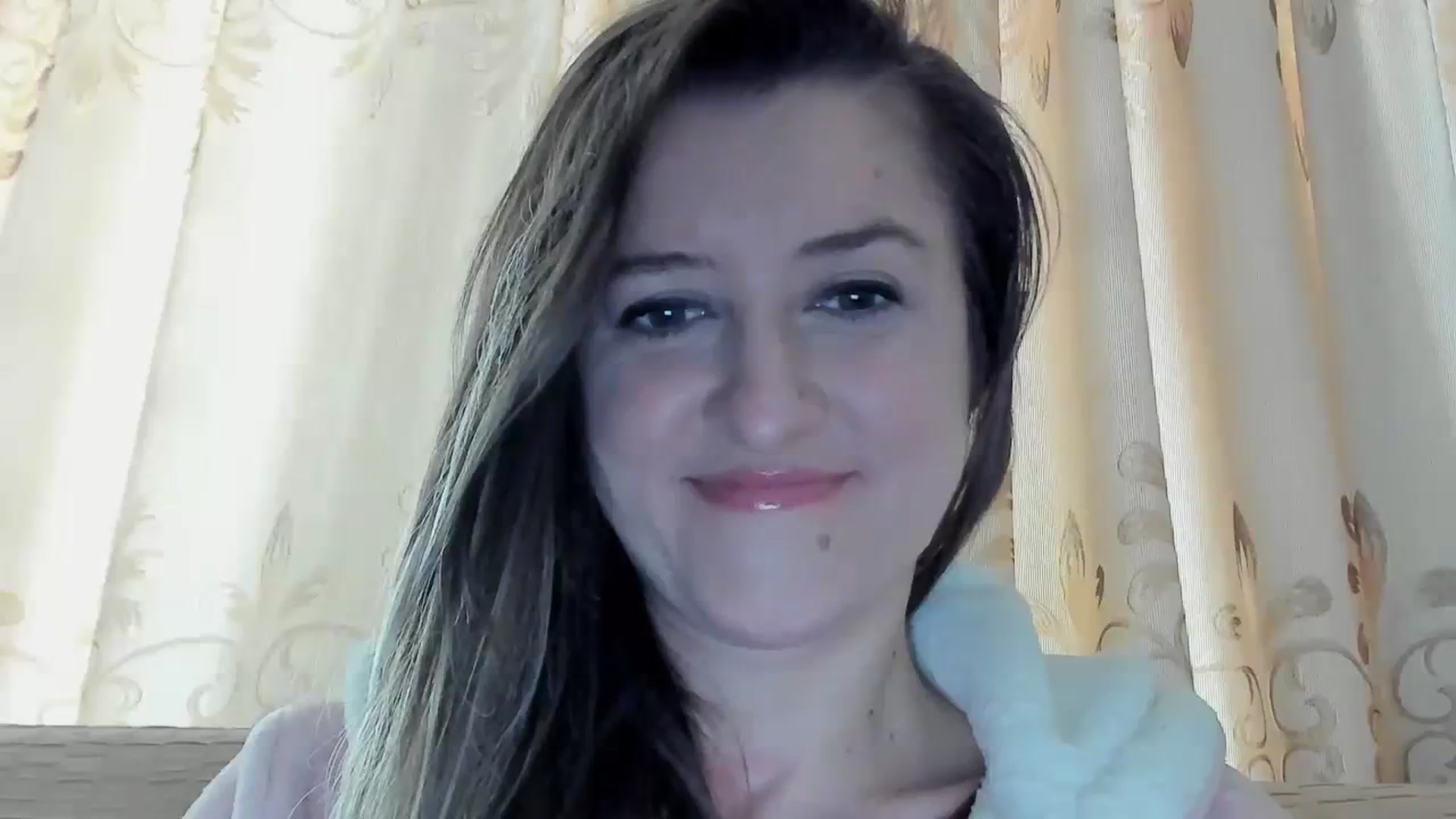 Gallery image thumbnail from BestDream's myfreecams stream on, 11/13/2023, 11:31 image 12 of 20