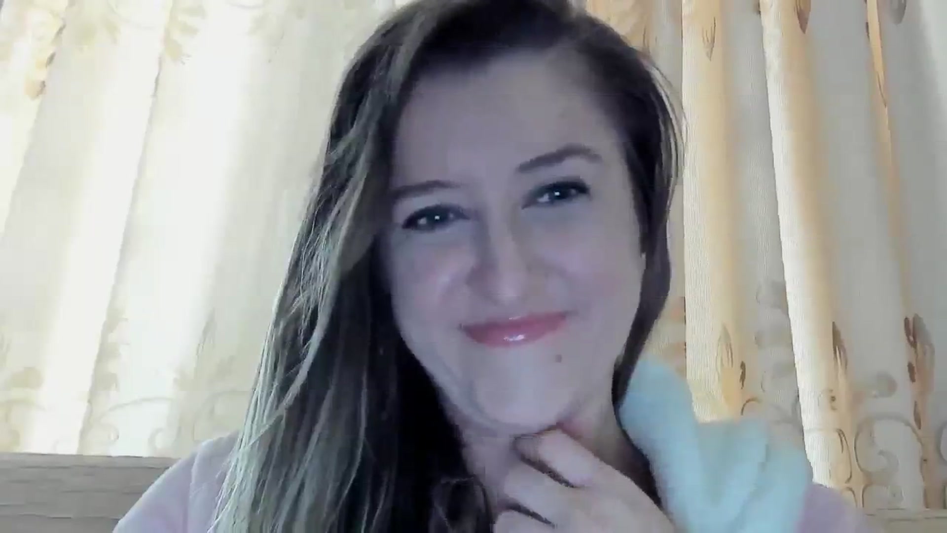 Gallery image thumbnail from BestDream's myfreecams stream on, 11/13/2023, 11:31 image 20 of 20
