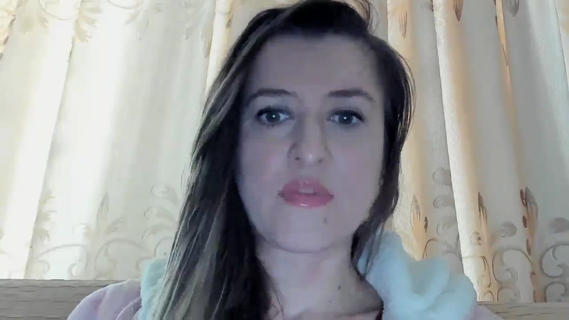 Gallery image thumbnail from BestDream's myfreecams stream on, 11/13/2023, 11:57 image 19 of 20