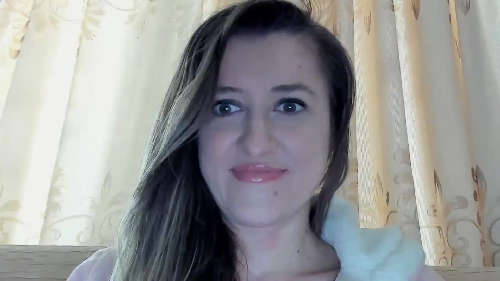 Gallery image thumbnail from BestDream's myfreecams stream on, 11/13/2023, 11:57 image 15 of 20