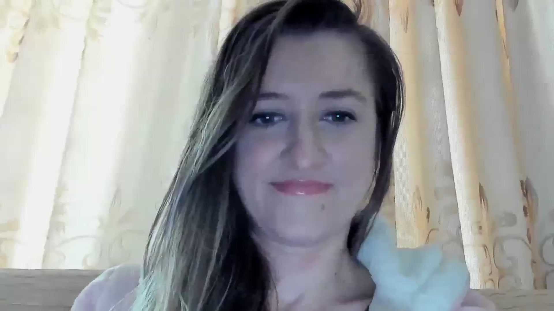 Gallery image thumbnail from BestDream's myfreecams stream on, 11/13/2023, 11:57 image 9 of 20
