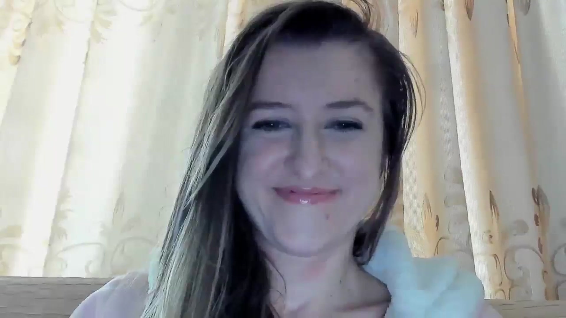 Gallery image thumbnail from BestDream's myfreecams stream on, 11/13/2023, 11:57 image 4 of 20