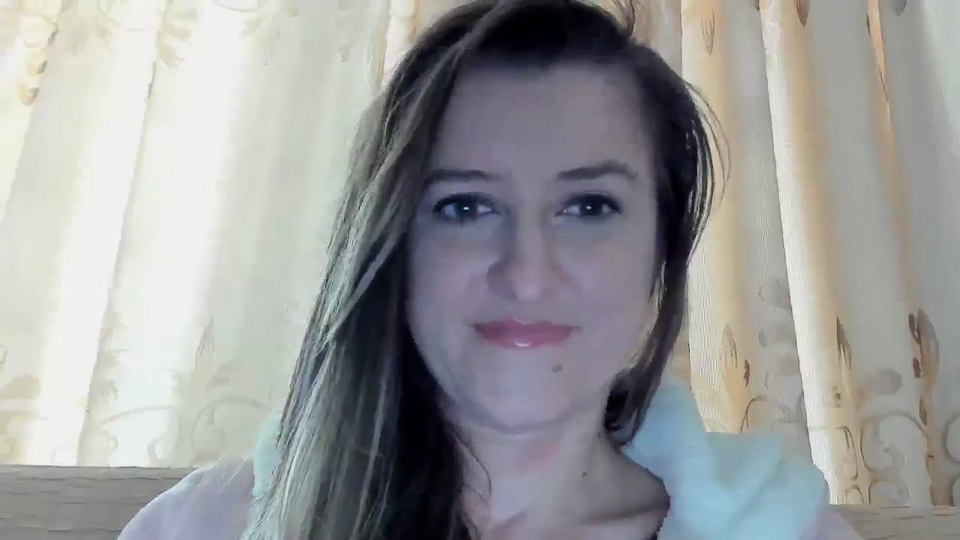 Gallery image thumbnail from BestDream's myfreecams stream on, 11/13/2023, 11:57 image 3 of 20