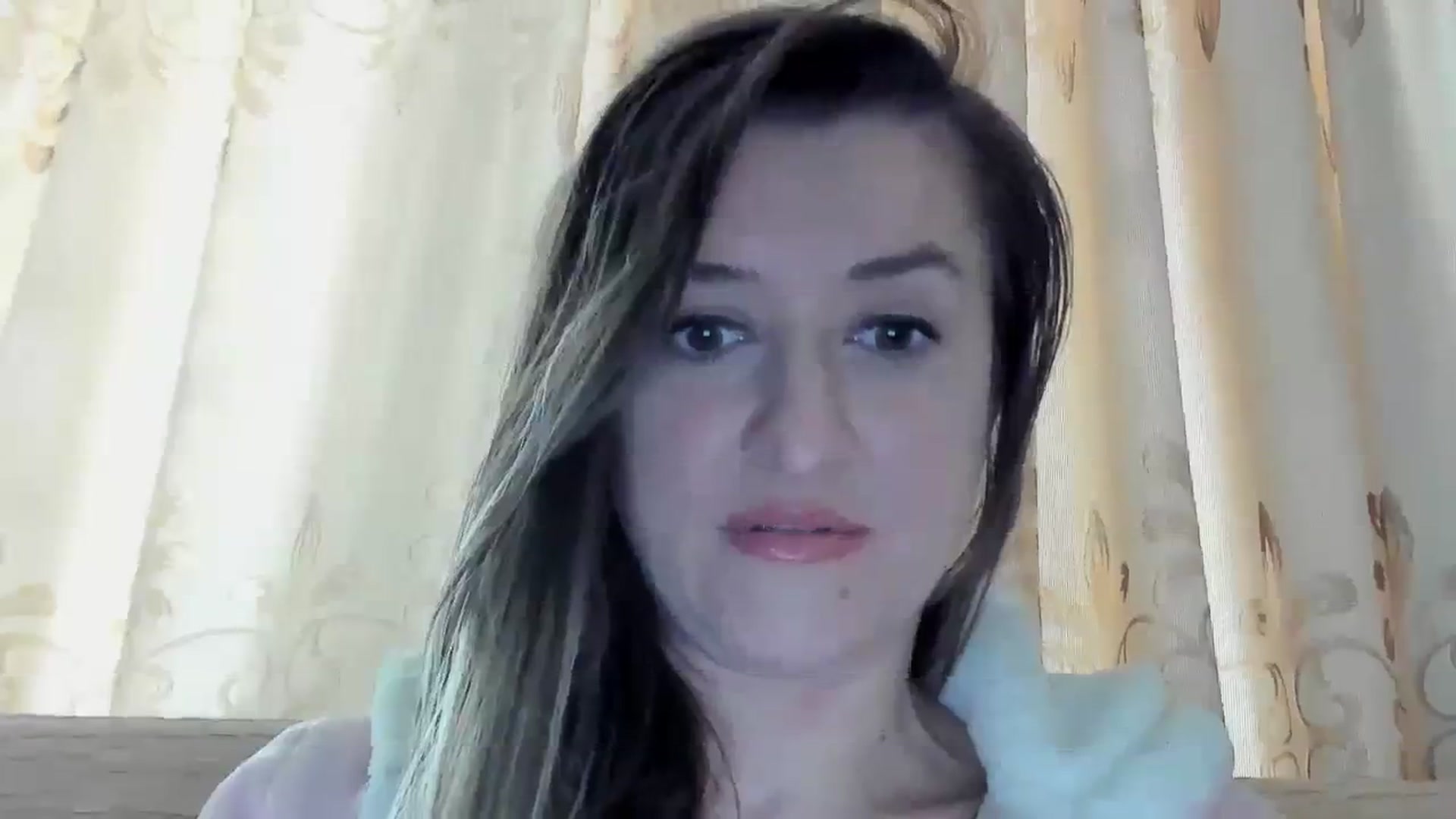 Gallery image thumbnail from BestDream's myfreecams stream on, 11/13/2023, 11:57 image 14 of 20