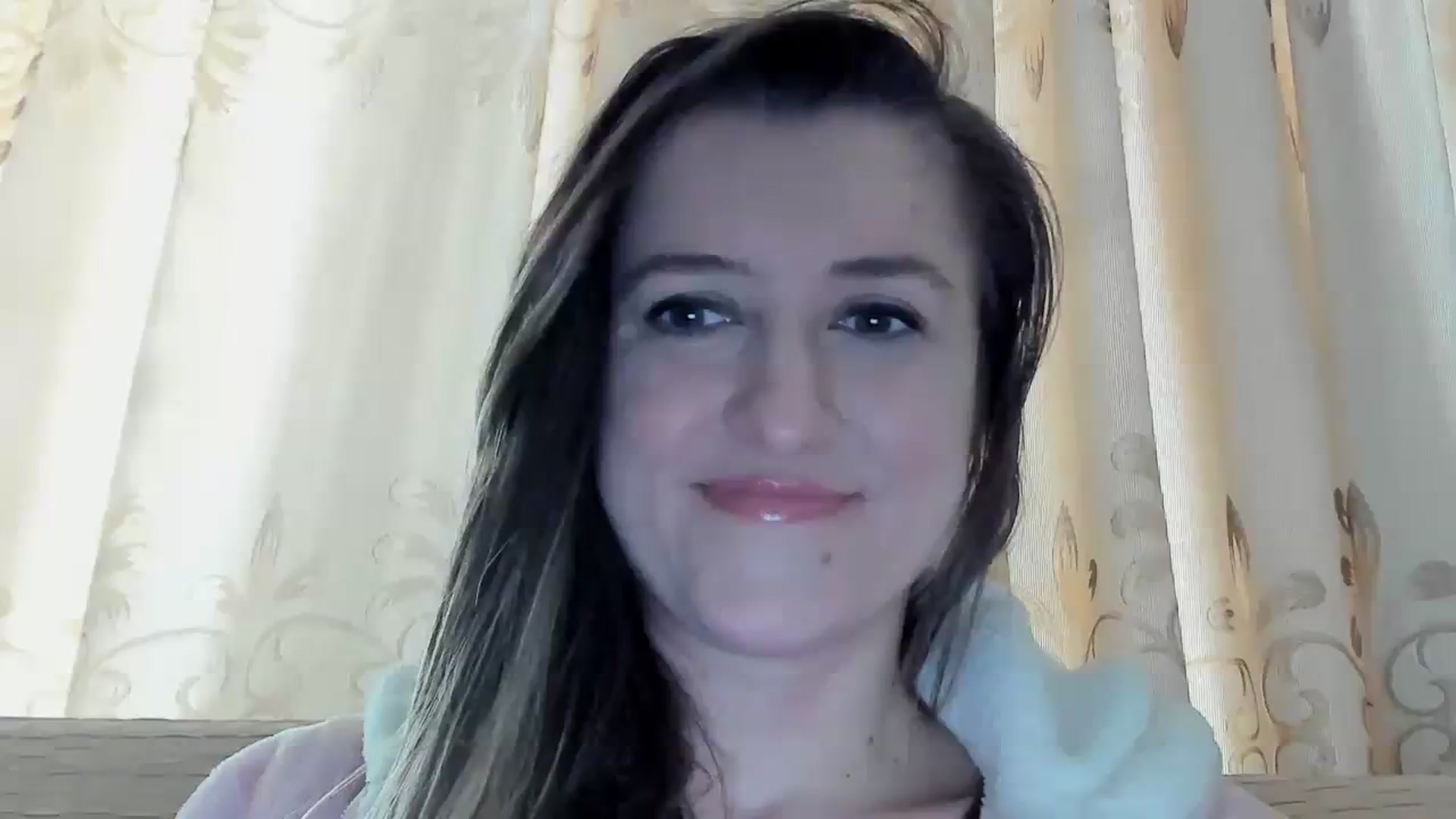 Gallery image thumbnail from BestDream's myfreecams stream on, 11/13/2023, 11:57 image 18 of 20
