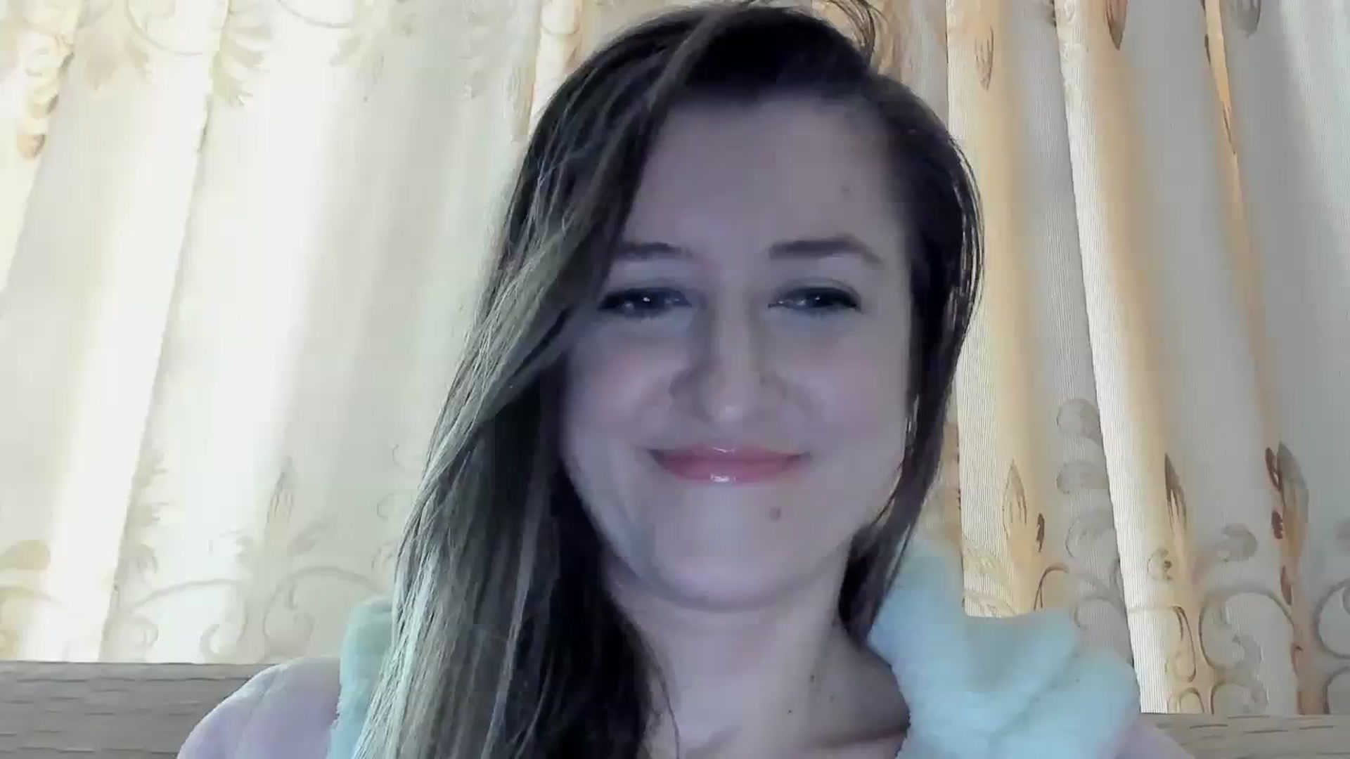 Gallery image thumbnail from BestDream's myfreecams stream on, 11/13/2023, 11:57 image 13 of 20