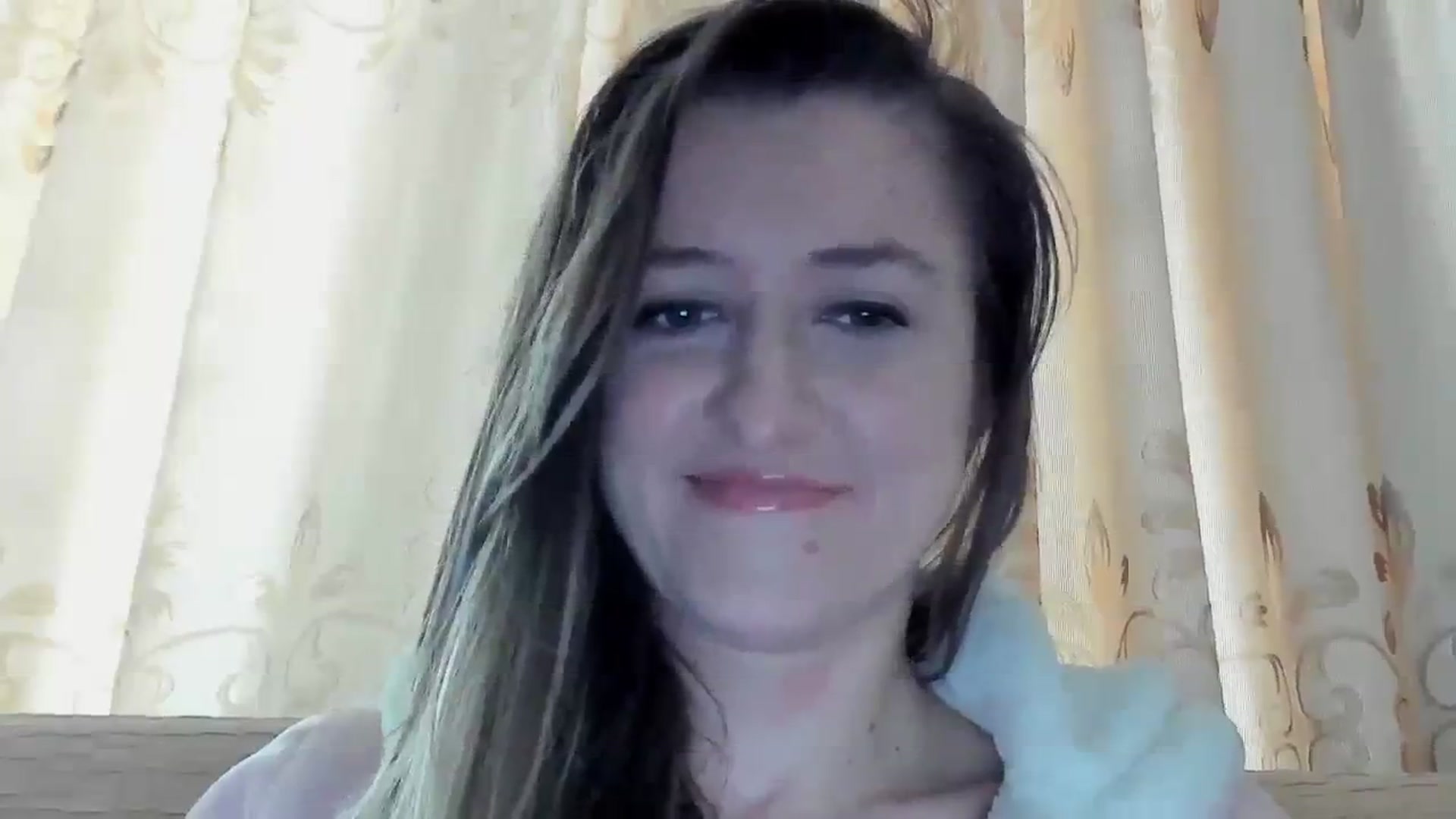 Gallery image thumbnail from BestDream's myfreecams stream on, 11/13/2023, 11:57 image 6 of 20