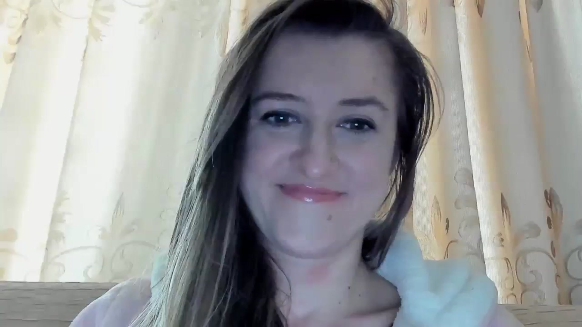 Gallery image thumbnail from BestDream's myfreecams stream on, 11/13/2023, 11:57 image 1 of 20