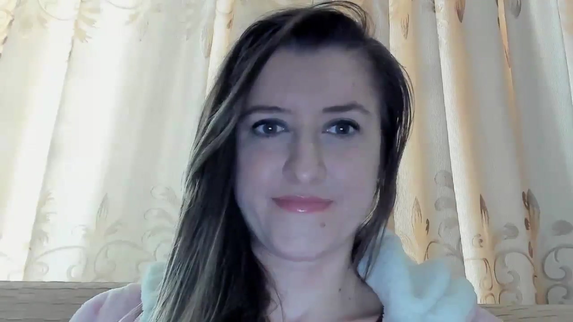 Gallery image thumbnail from BestDream's myfreecams stream on, 11/13/2023, 11:57 image 20 of 20