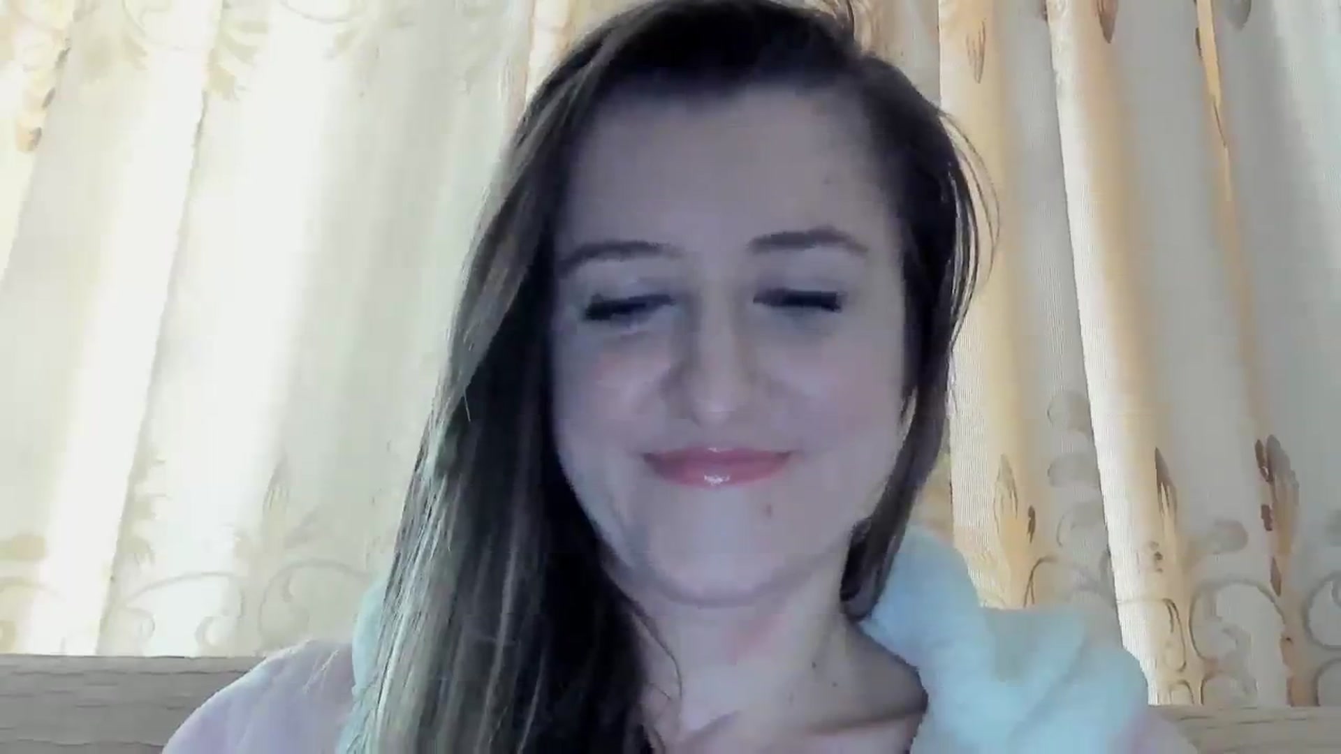 Gallery image thumbnail from BestDream's myfreecams stream on, 11/13/2023, 11:57 image 2 of 20