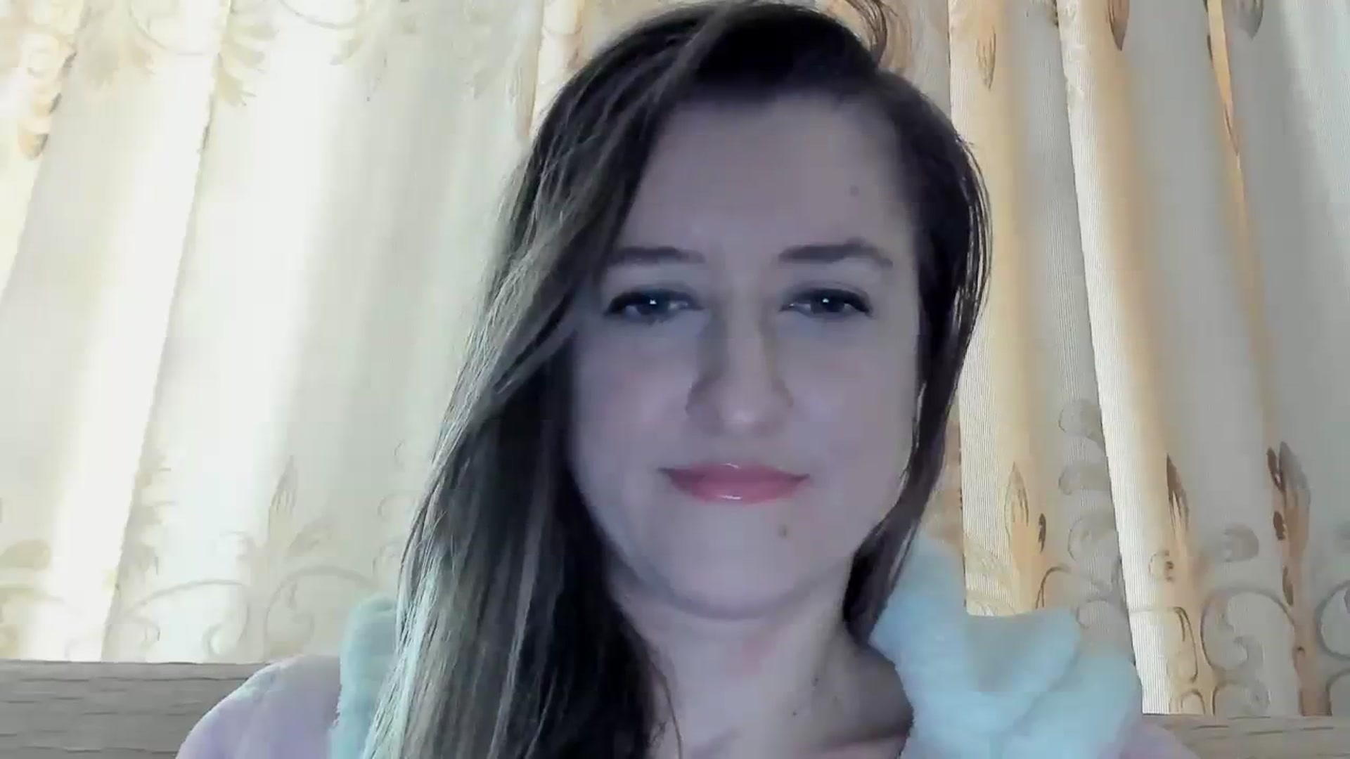 Gallery image thumbnail from BestDream's myfreecams stream on, 11/13/2023, 11:57 image 12 of 20