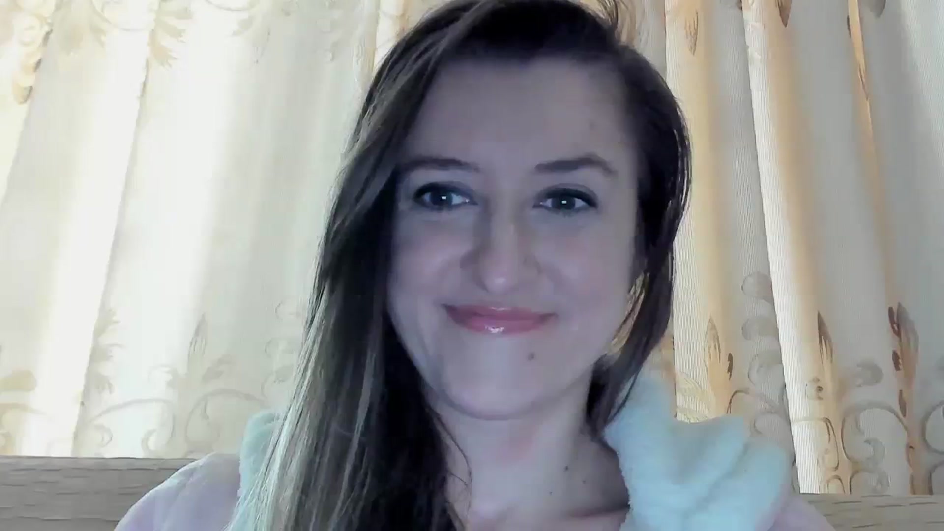 Gallery image thumbnail from BestDream's myfreecams stream on, 11/13/2023, 11:57 image 8 of 20