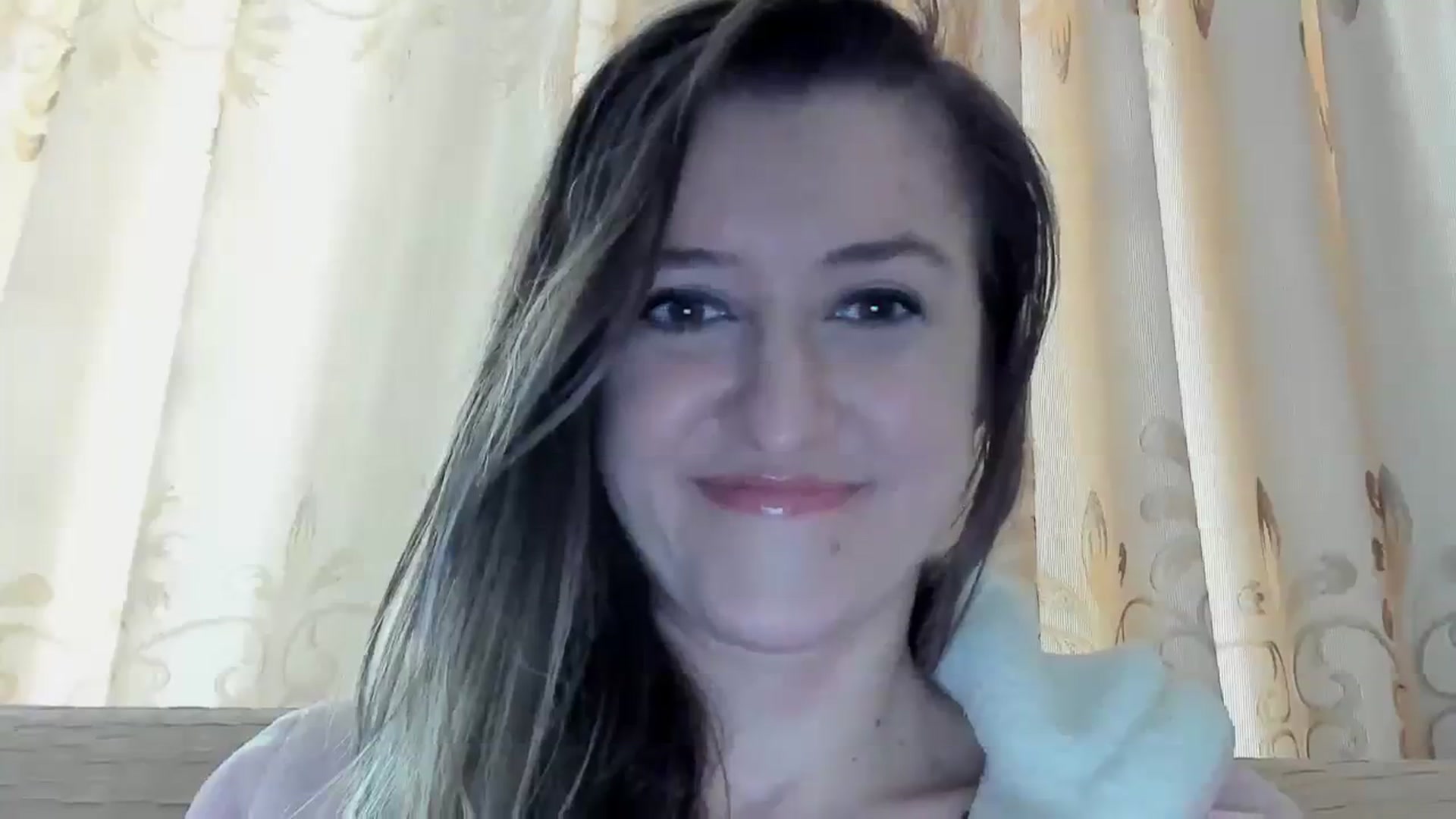 Gallery image thumbnail from BestDream's myfreecams stream on, 11/13/2023, 11:57 image 10 of 20