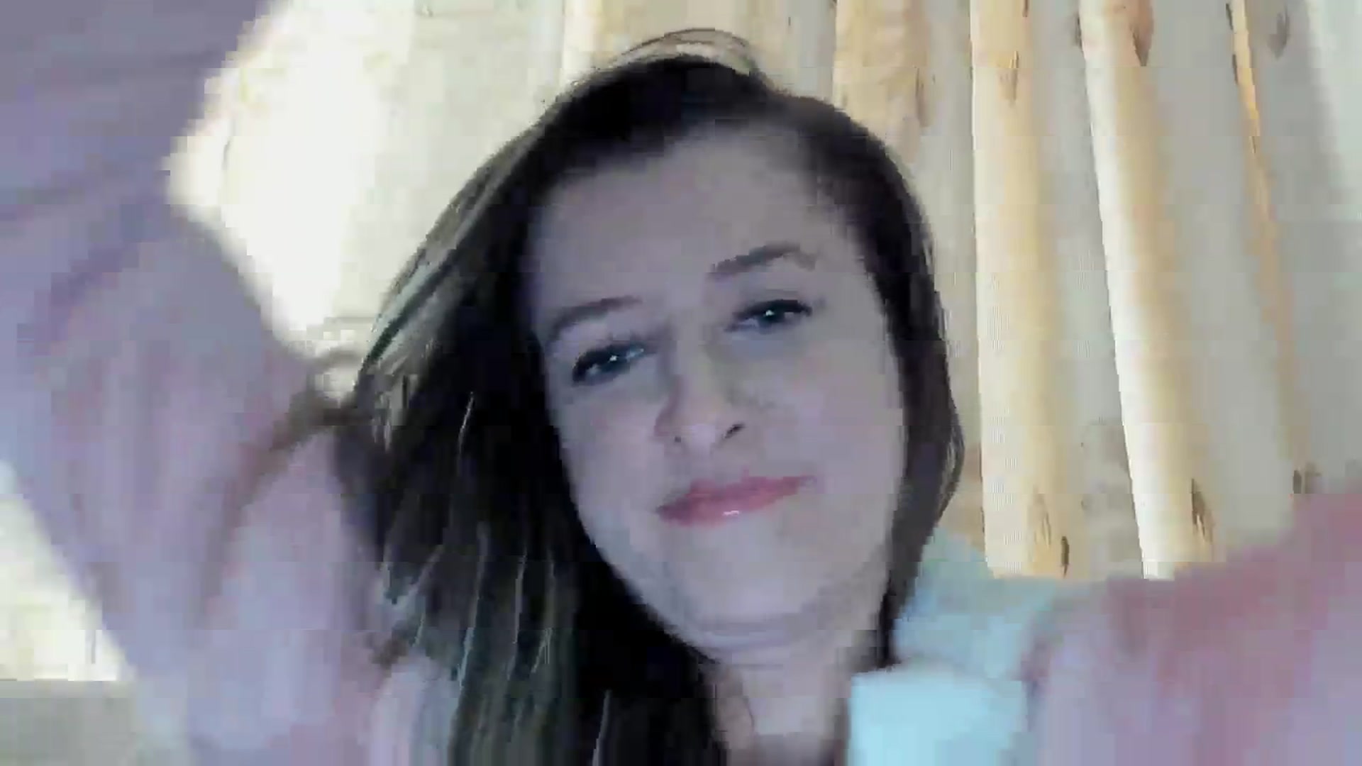 Gallery image thumbnail from BestDream's myfreecams stream on, 11/13/2023, 11:57 image 16 of 20