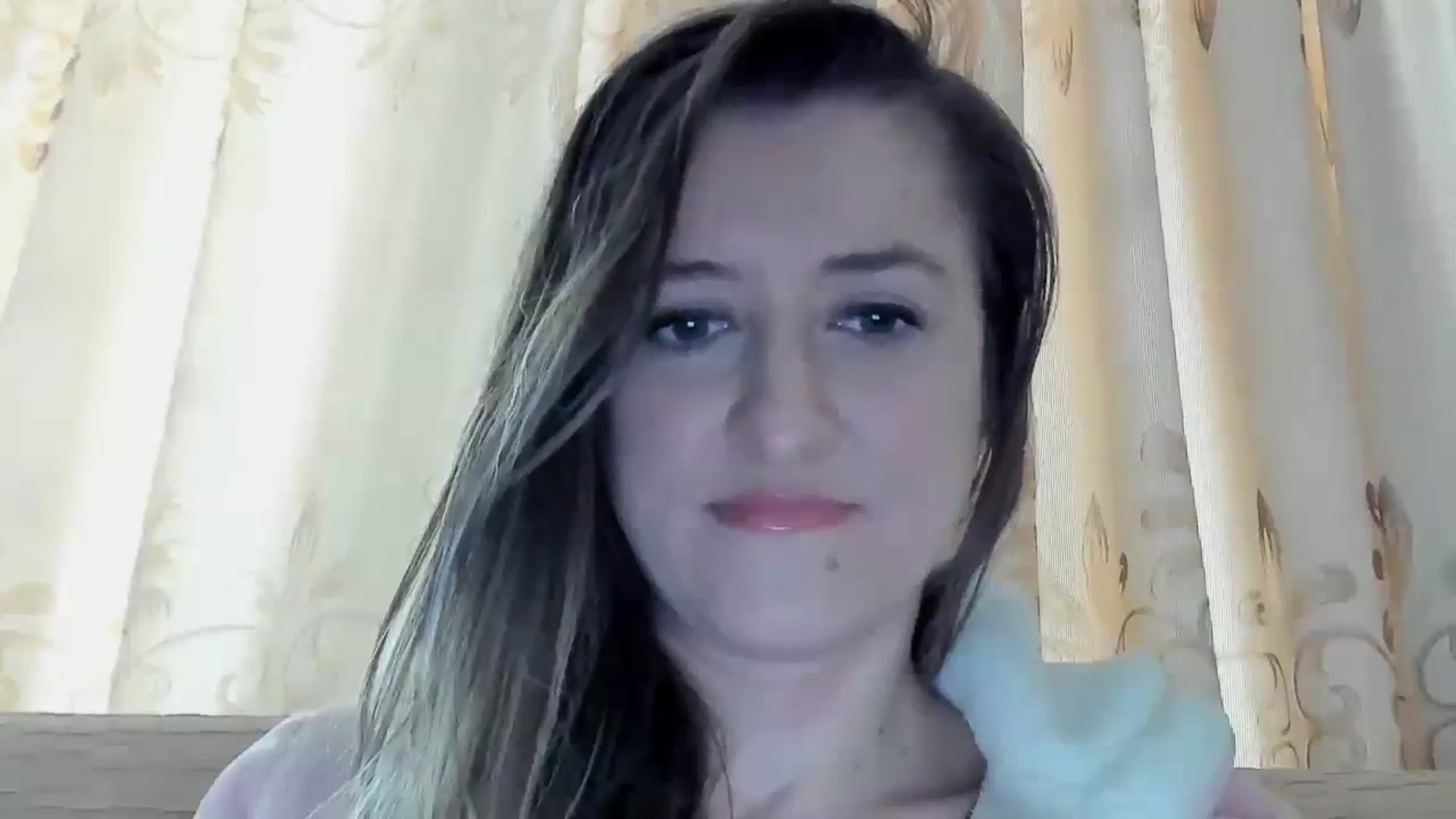 Gallery image thumbnail from BestDream's myfreecams stream on, 11/13/2023, 11:57 image 11 of 20
