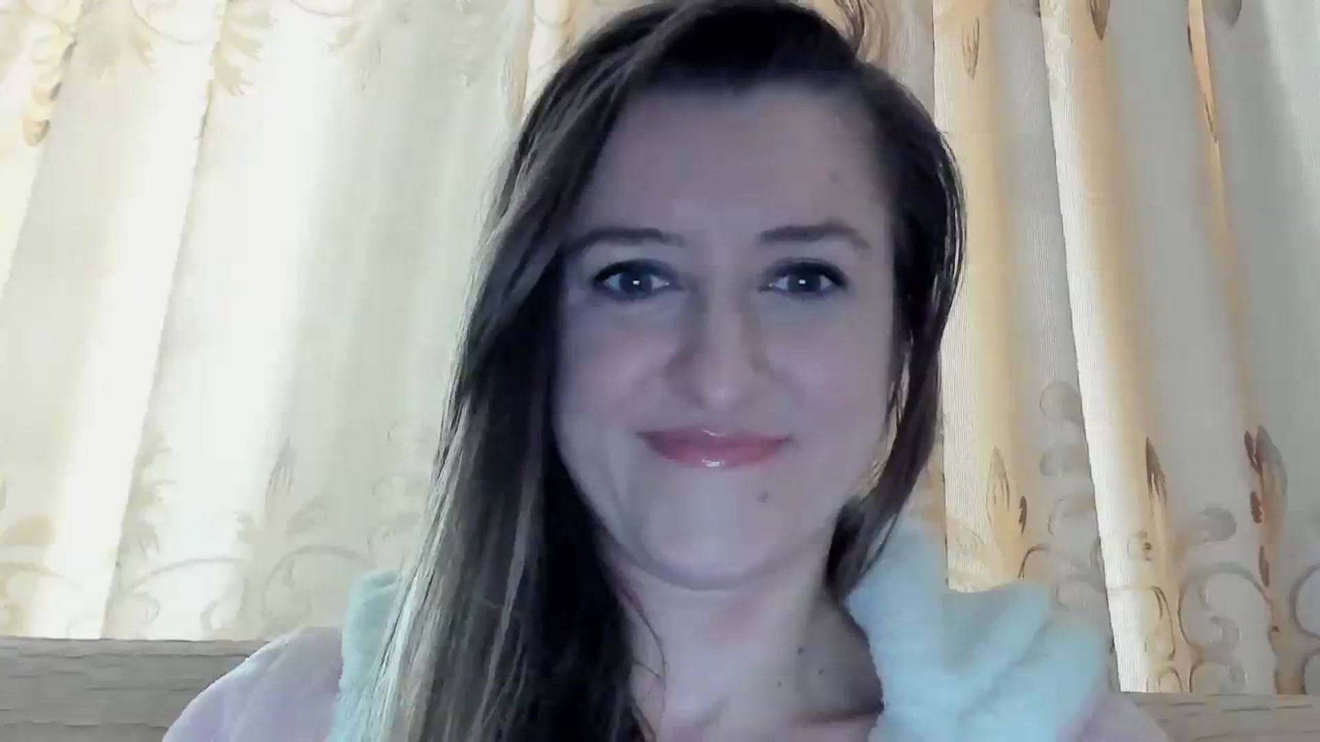 Gallery image thumbnail from BestDream's myfreecams stream on, 11/13/2023, 11:57 image 7 of 20