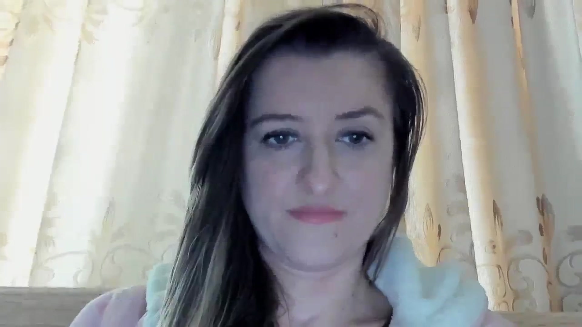Gallery image thumbnail from BestDream's myfreecams stream on, 11/13/2023, 11:57 image 17 of 20