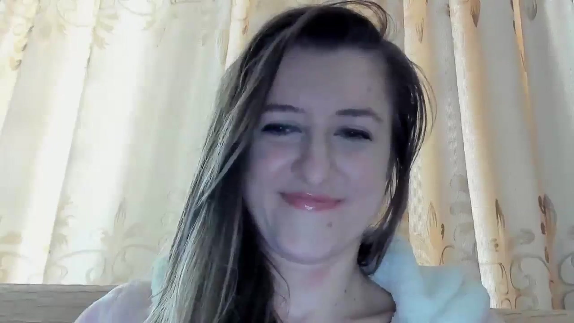 Gallery image thumbnail from BestDream's myfreecams stream on, 11/13/2023, 11:57 image 5 of 20