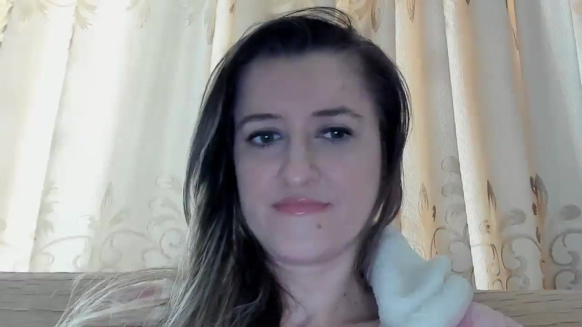 Gallery image thumbnail from BestDream's myfreecams stream on, 11/13/2023, 12:30 image 8 of 20