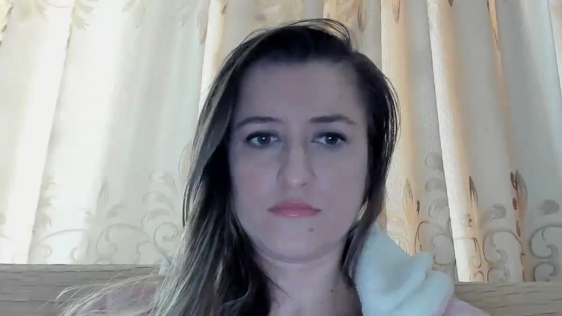 Gallery image thumbnail from BestDream's myfreecams stream on, 11/13/2023, 12:30 image 9 of 20
