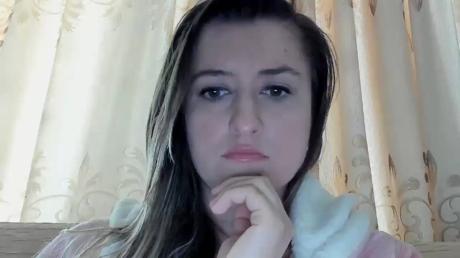 Gallery image thumbnail from BestDream's myfreecams stream on, 11/13/2023, 12:30 image 13 of 20