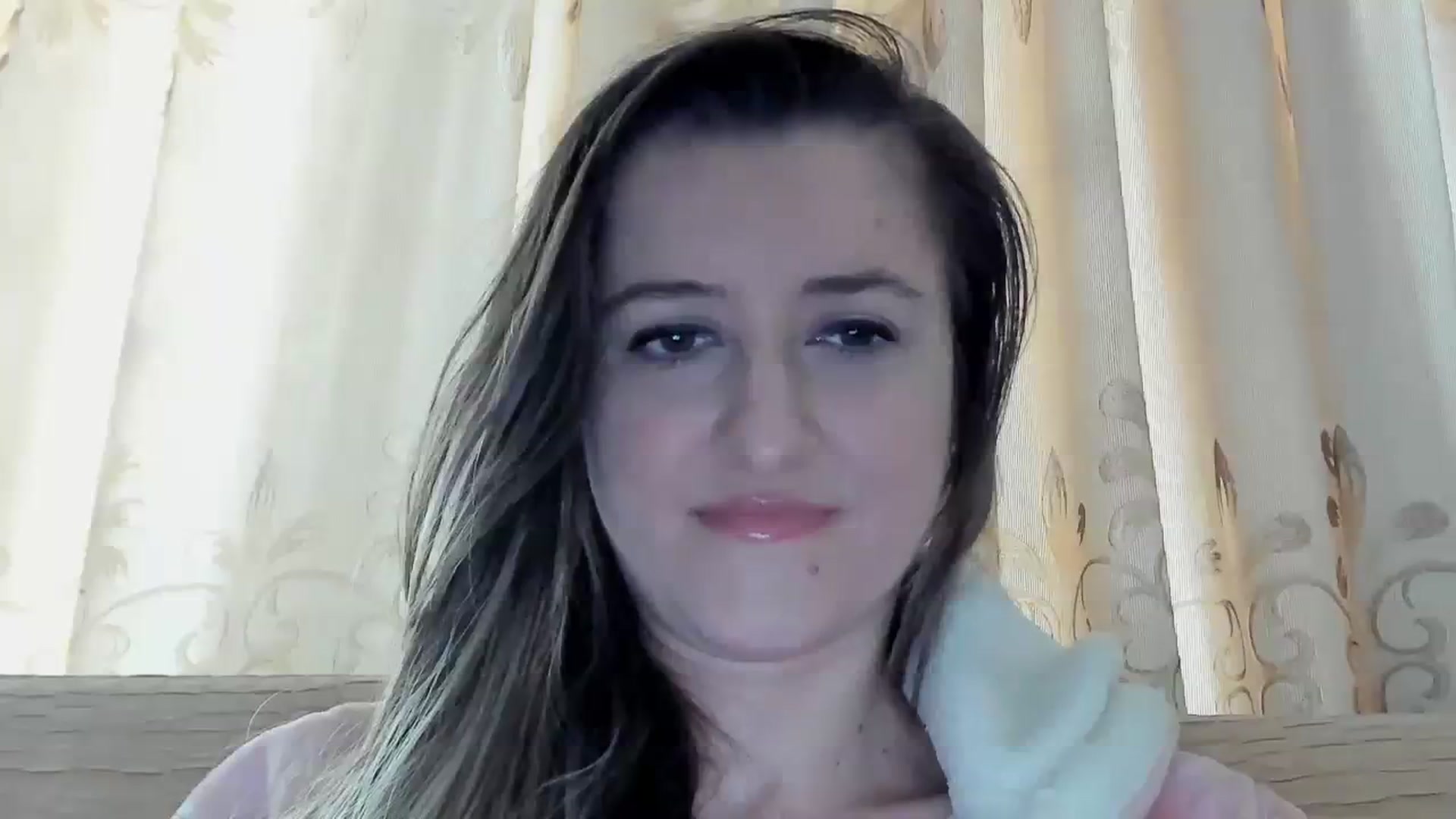 Gallery image thumbnail from BestDream's myfreecams stream on, 11/13/2023, 12:30 image 7 of 20