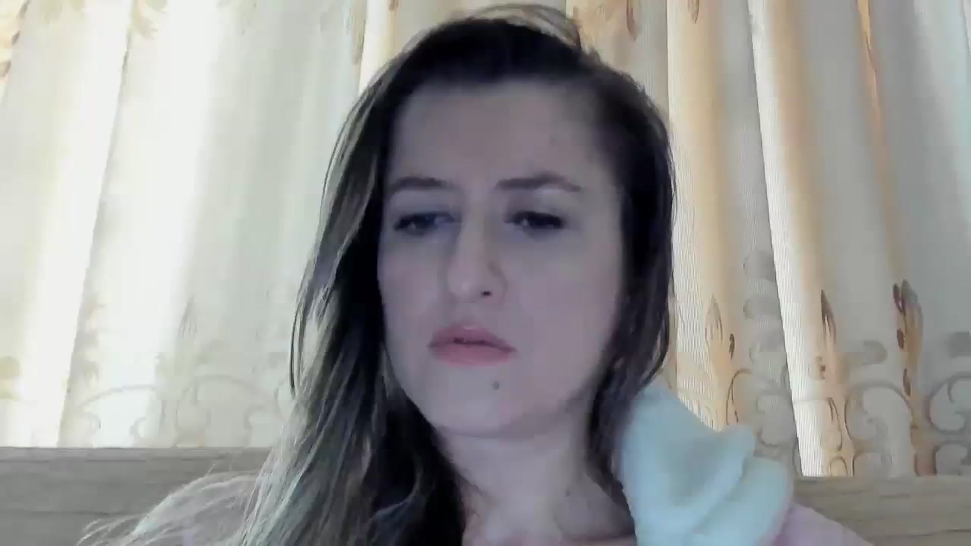 Gallery image thumbnail from BestDream's myfreecams stream on, 11/13/2023, 12:30 image 11 of 20