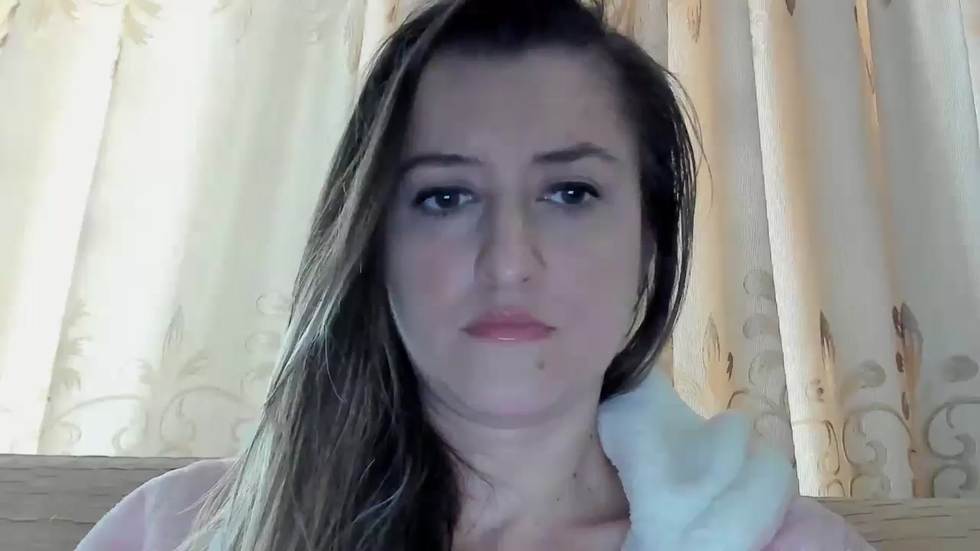 Gallery image thumbnail from BestDream's myfreecams stream on, 11/13/2023, 12:30 image 17 of 20