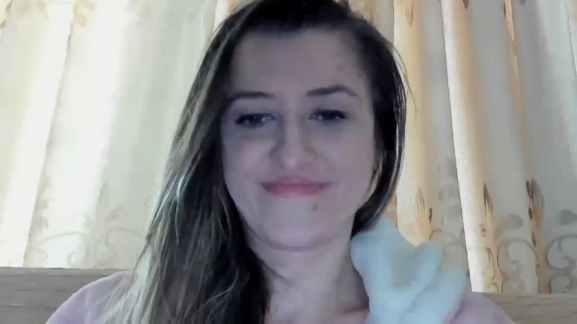 Gallery image thumbnail from BestDream's myfreecams stream on, 11/13/2023, 12:30 image 16 of 20