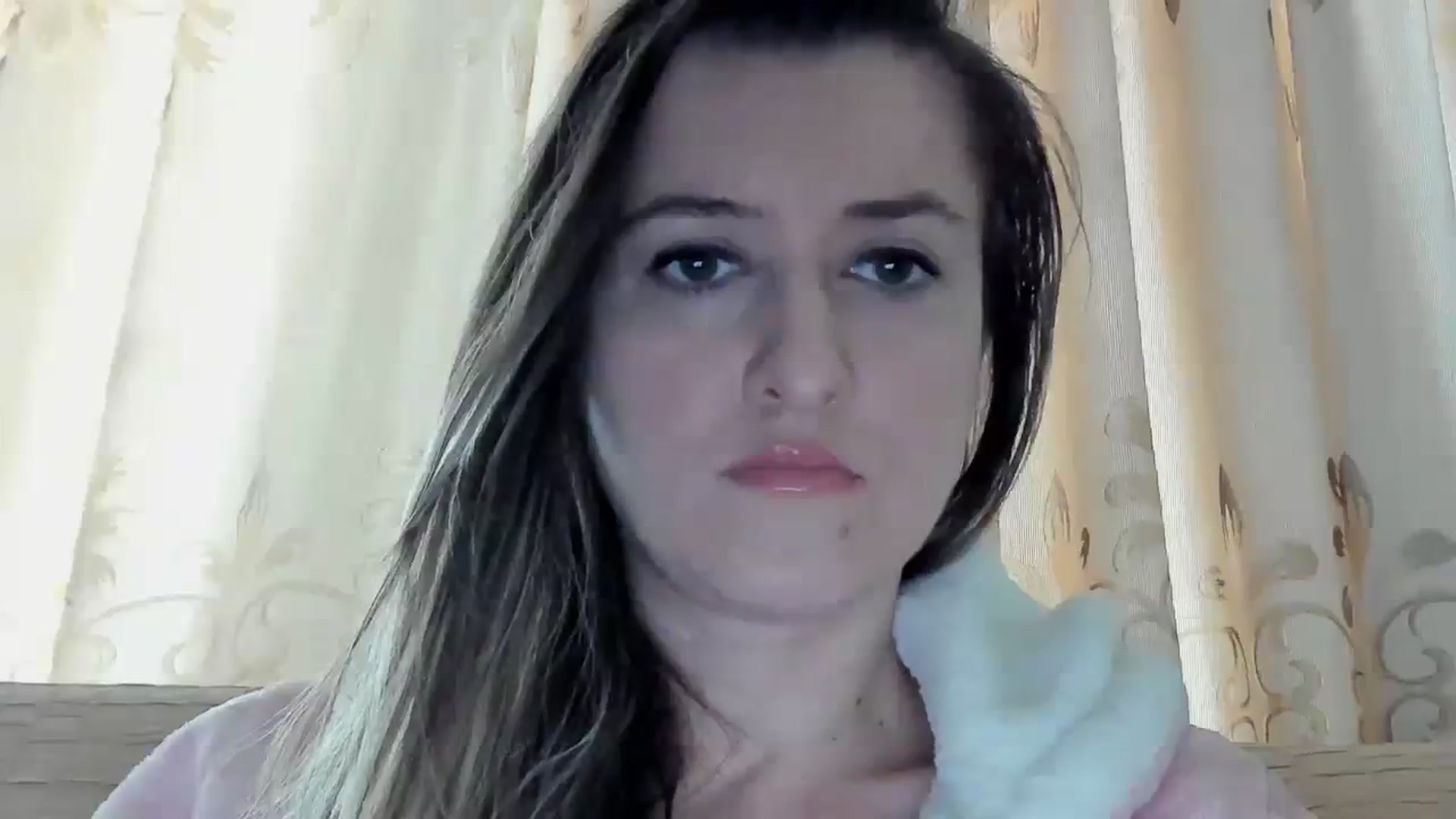 Gallery image thumbnail from BestDream's myfreecams stream on, 11/13/2023, 12:30 image 14 of 20