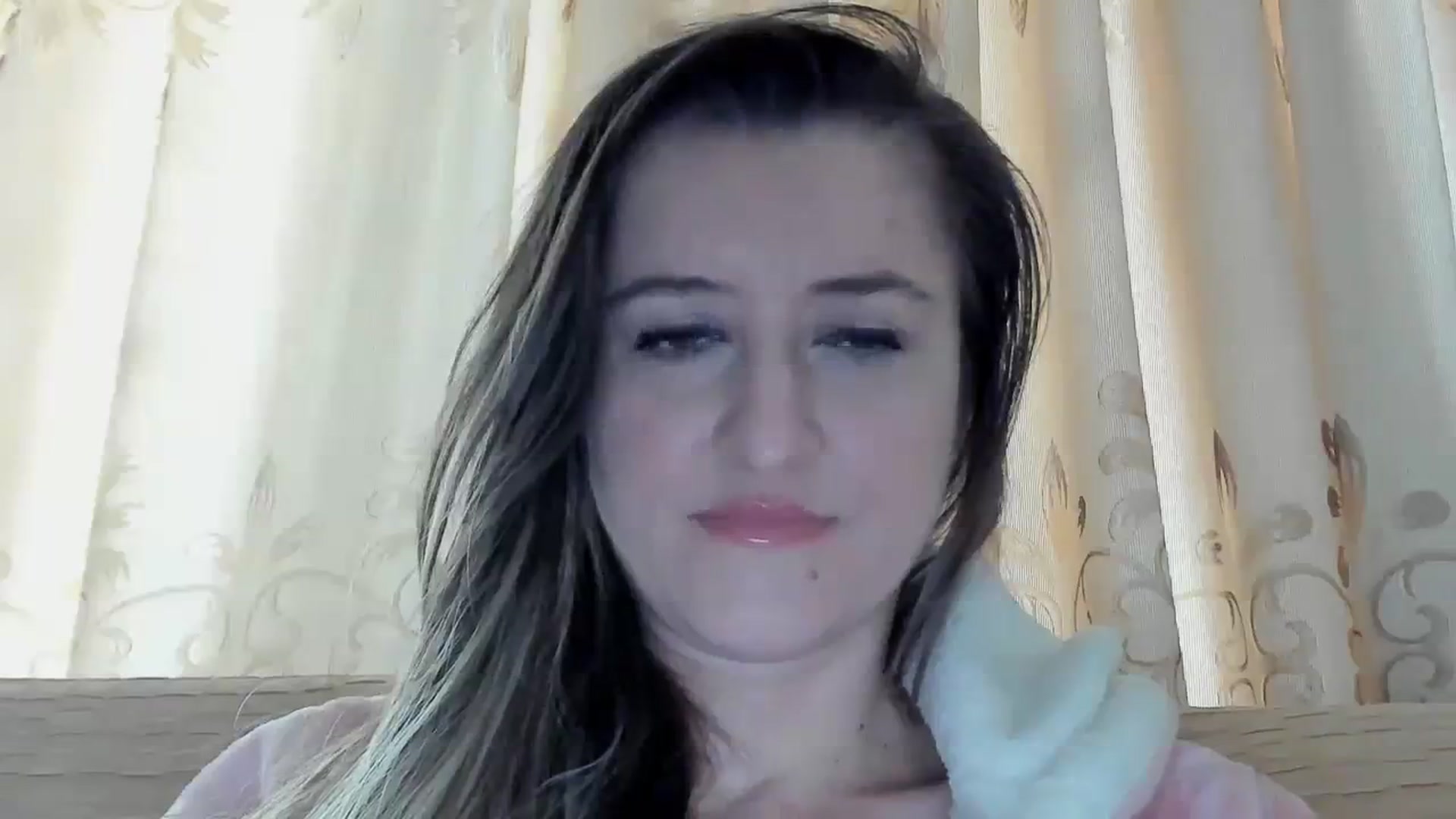 Gallery image thumbnail from BestDream's myfreecams stream on, 11/13/2023, 12:30 image 5 of 20