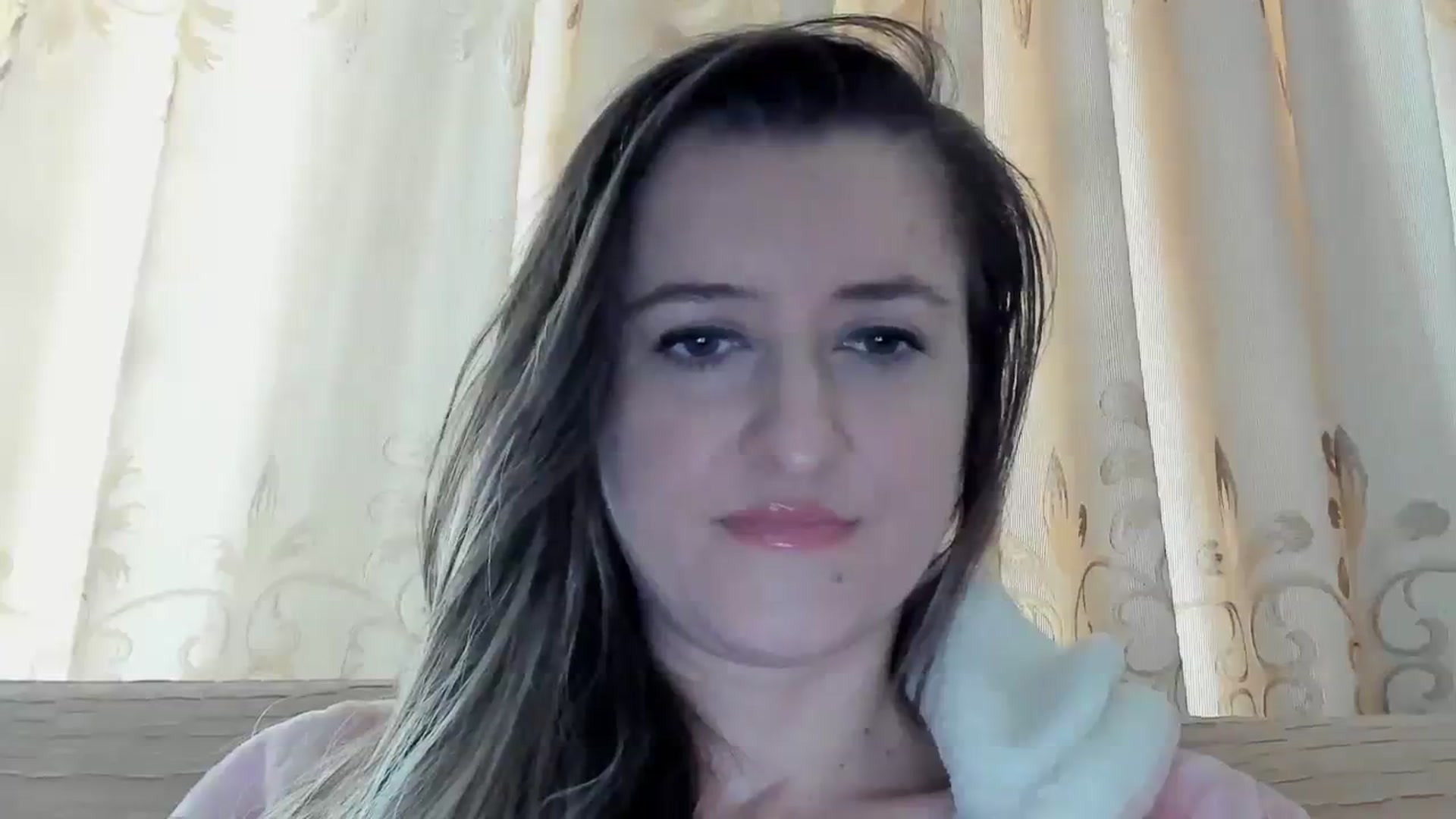 Gallery image thumbnail from BestDream's myfreecams stream on, 11/13/2023, 12:30 image 6 of 20
