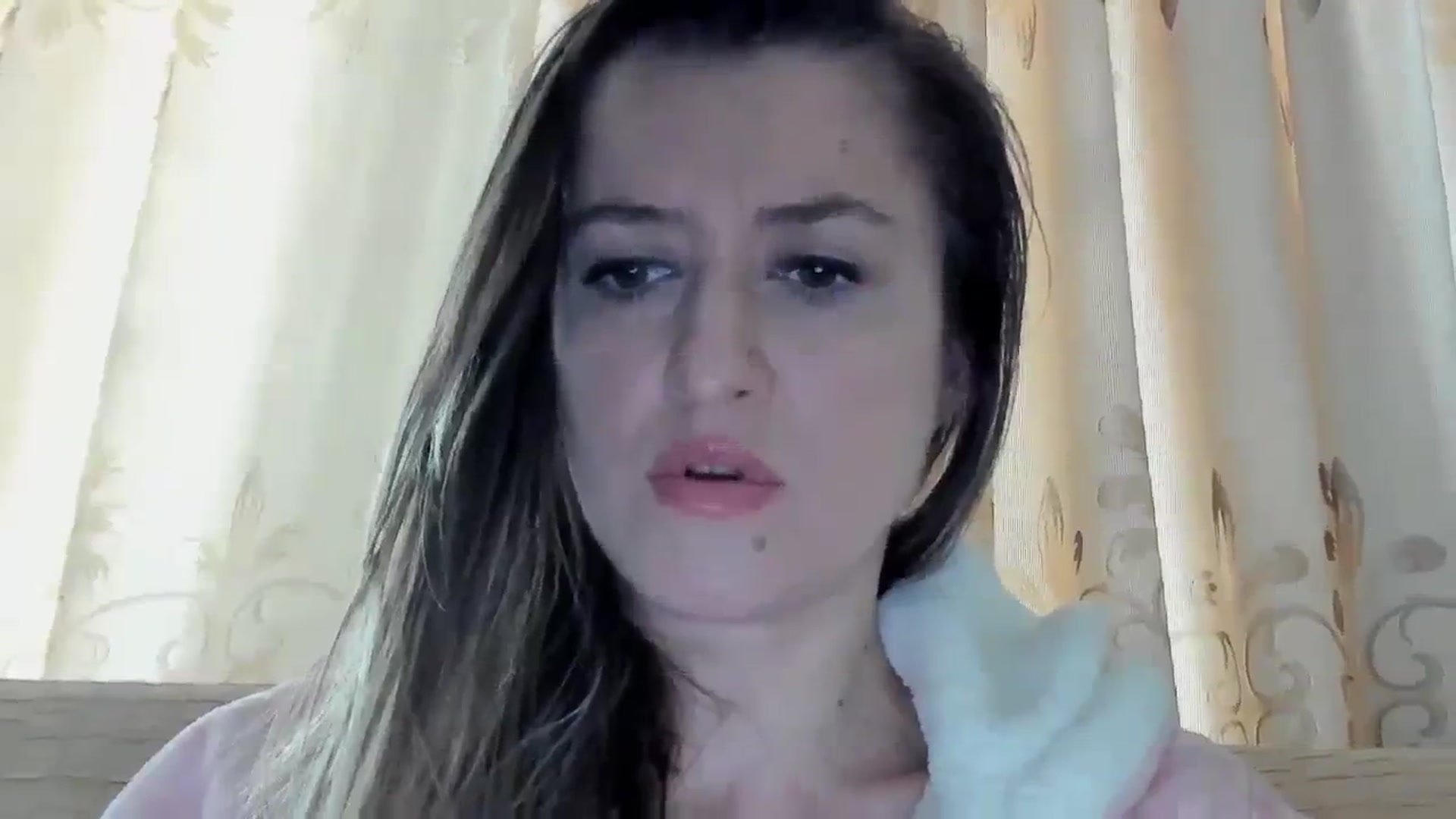 Gallery image thumbnail from BestDream's myfreecams stream on, 11/13/2023, 12:30 image 15 of 20