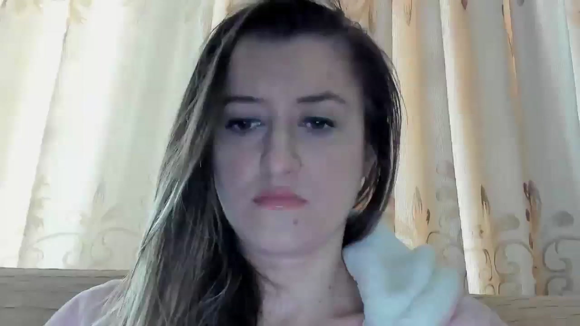 Gallery image thumbnail from BestDream's myfreecams stream on, 11/13/2023, 12:30 image 19 of 20